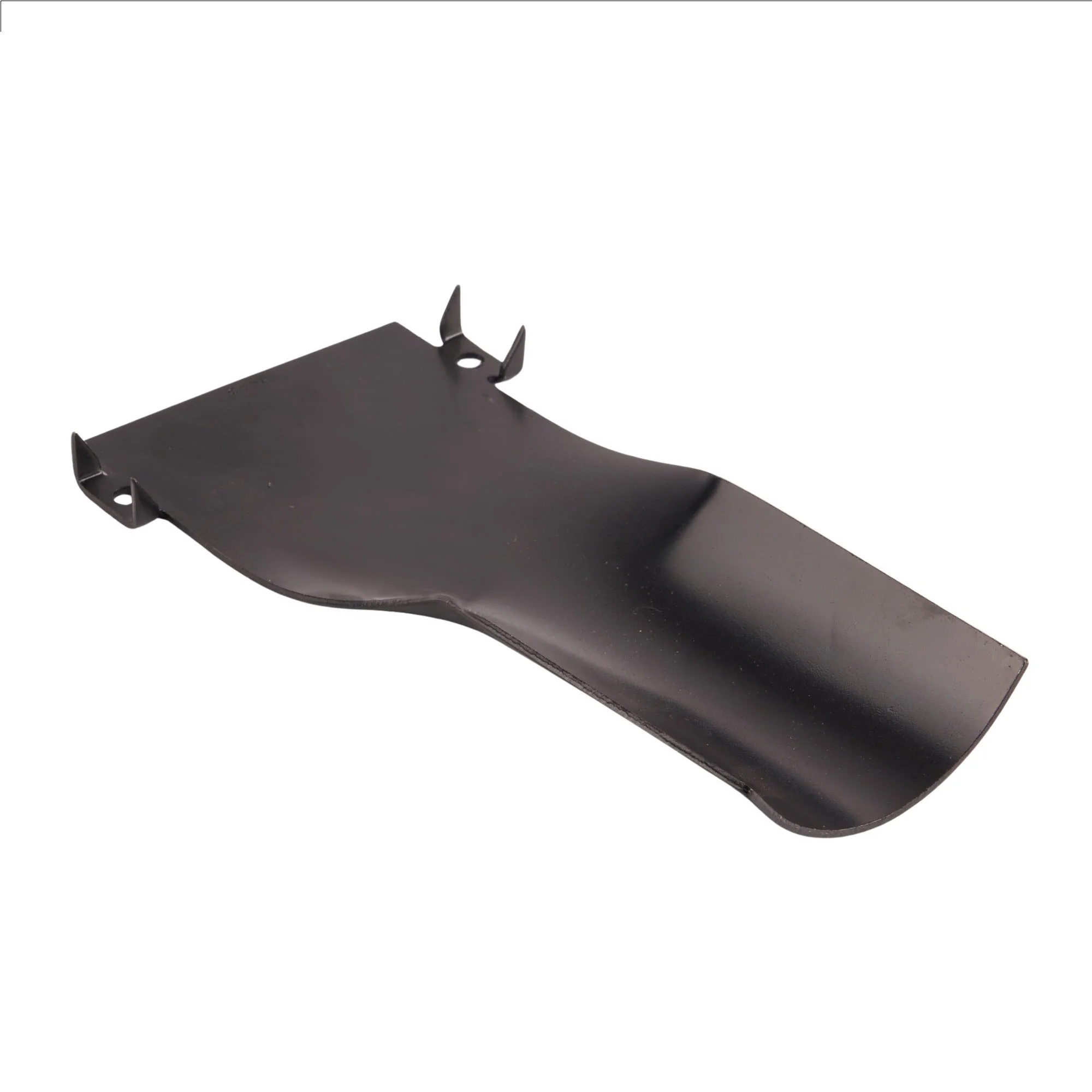 Trac Pipe Half Striker Plate - Image 3