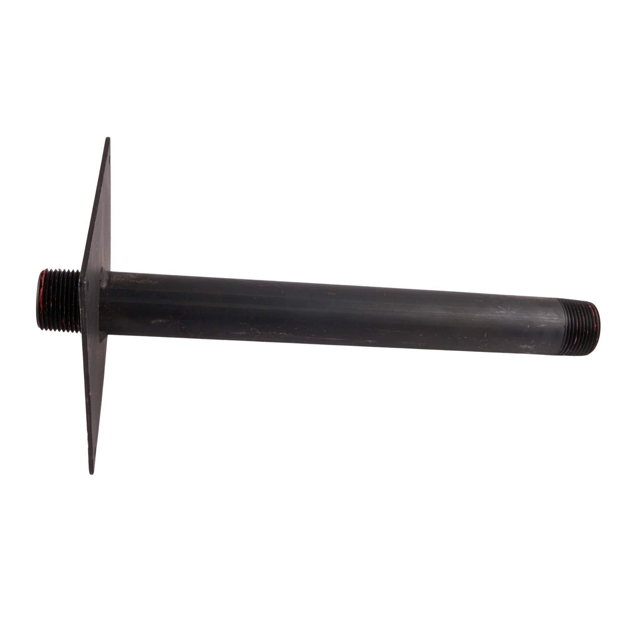 Trac Pipe Meter Stub Out - Image 2