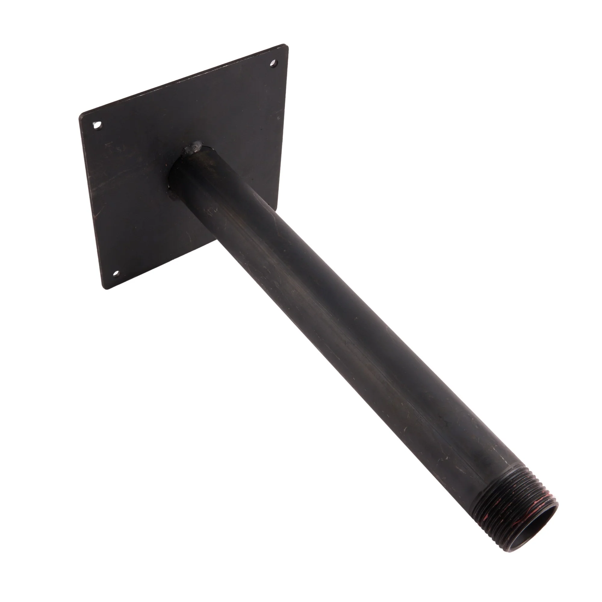 Trac Pipe Meter Stub Out - Image 3