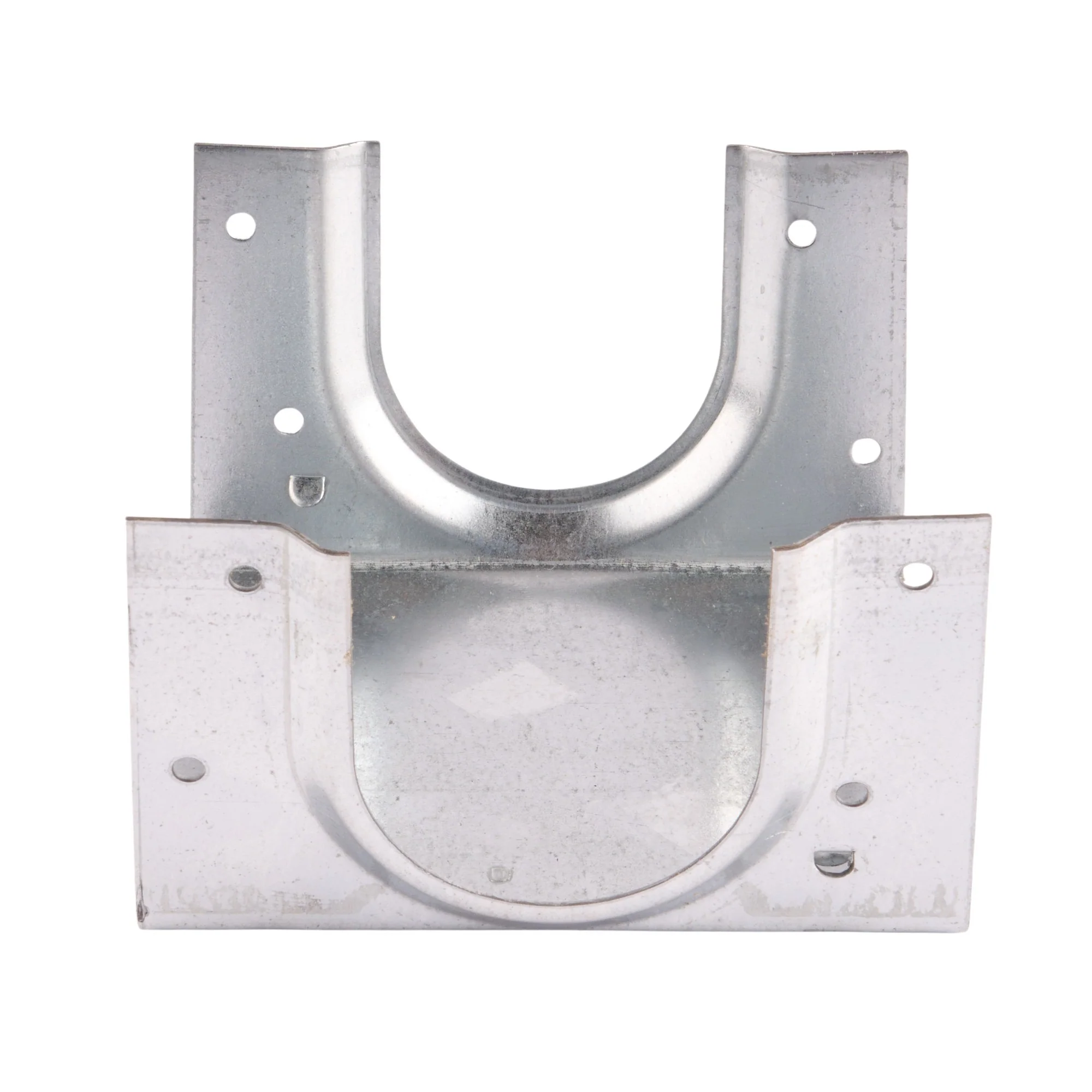 Triple-Stud-Galvanized-Shoe - Image 2