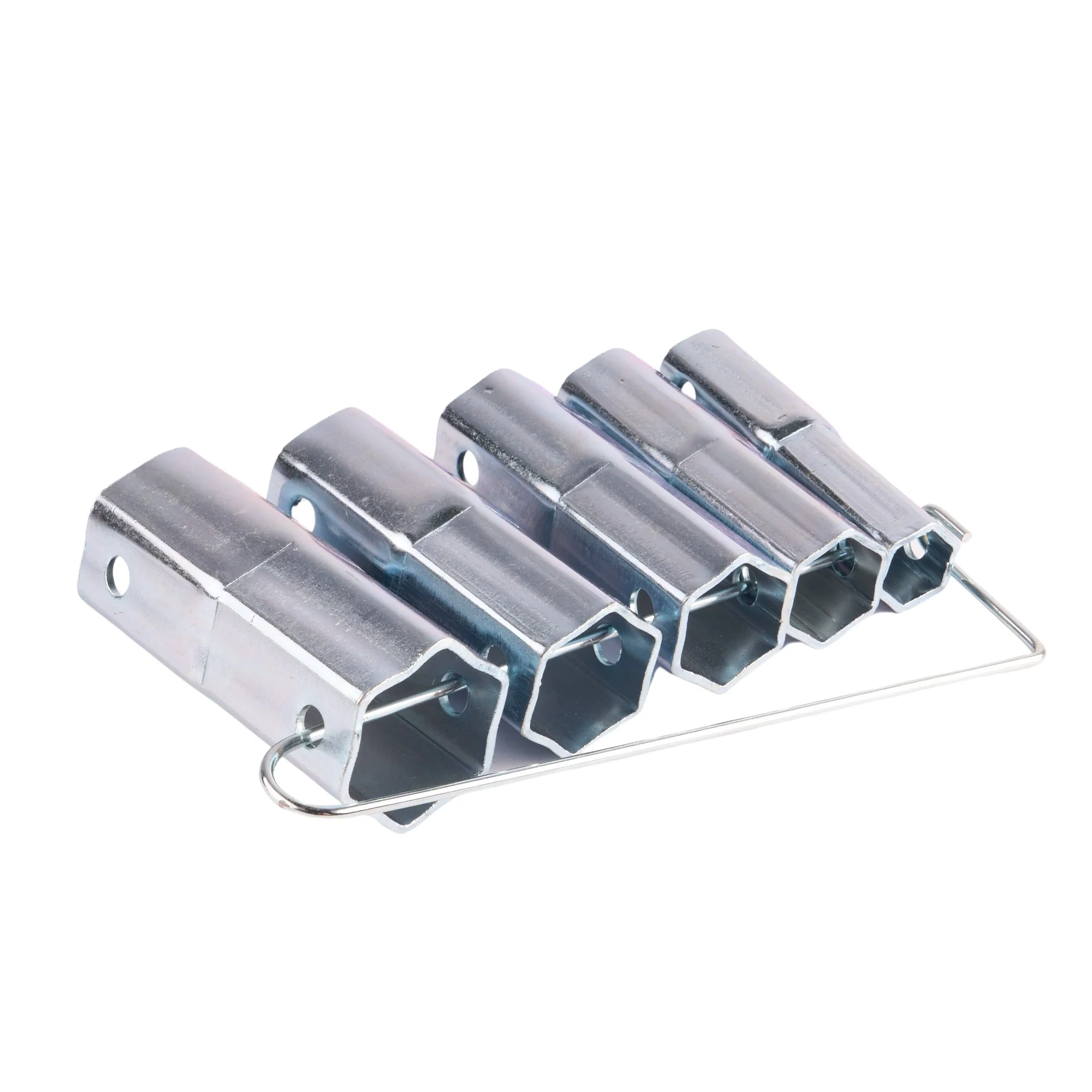 Tub & Shower Valve Socket Wrench Set - Image 2