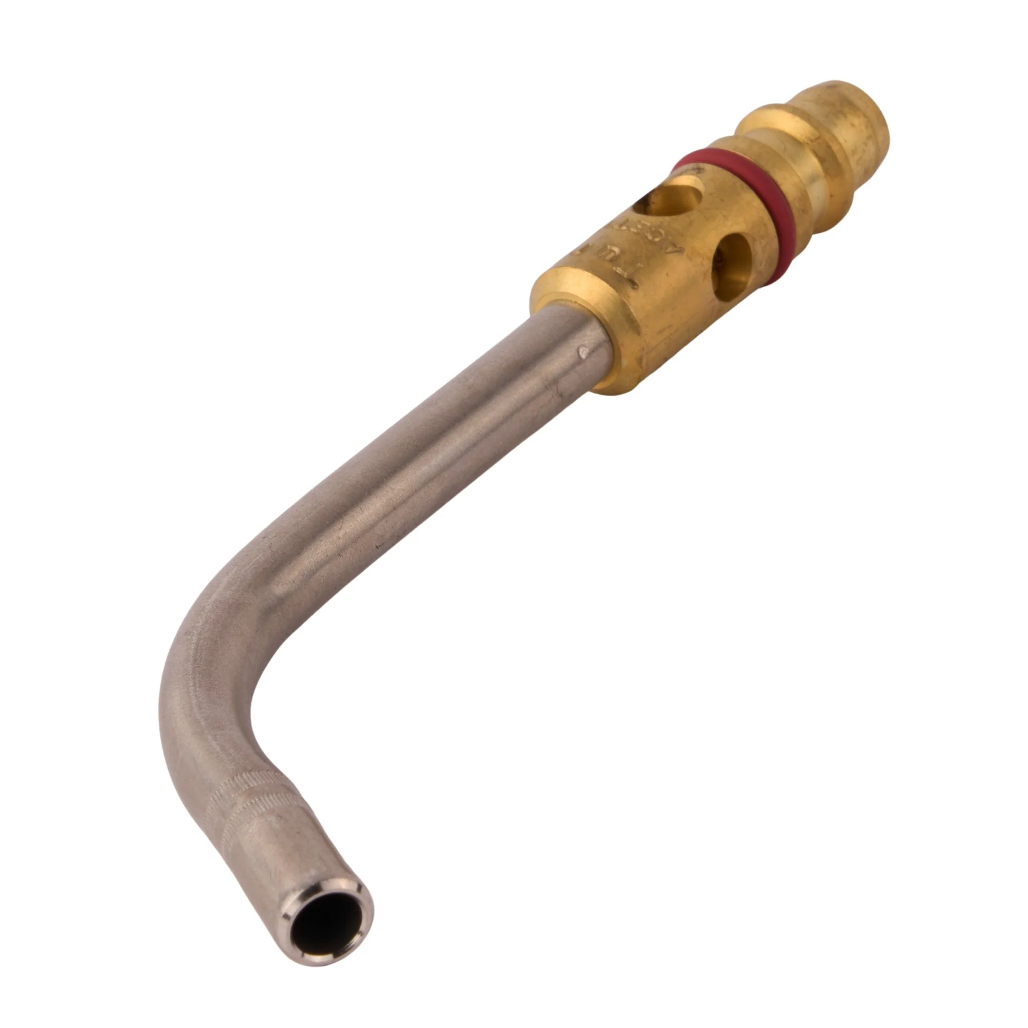 Turbotorch Tip For 1"-2" Soft Soldering - Image 3