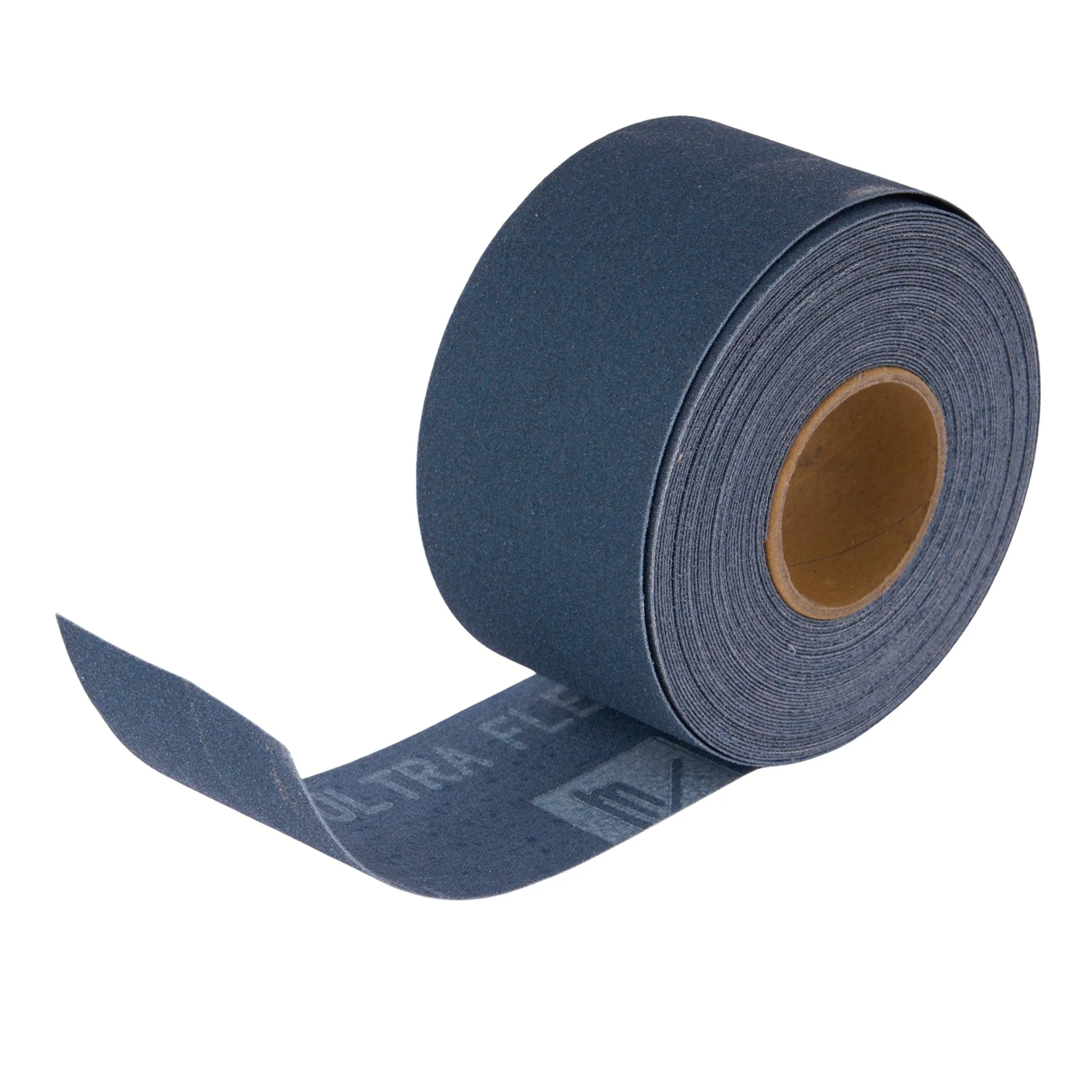Ultra-Flex Abrasive Cloth - 2" x 10 Yard Roll - Image 2