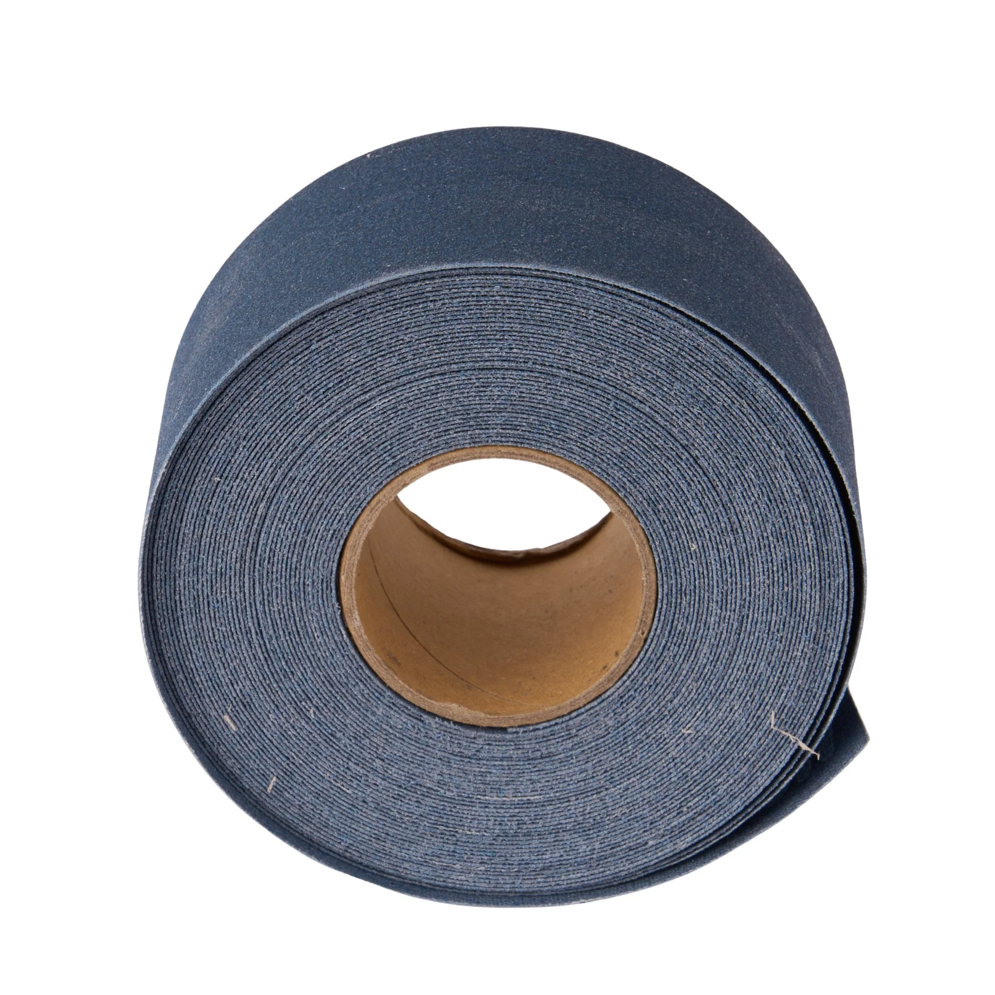 Ultra-Flex Abrasive Cloth - 2" x 10 Yard Roll - Image 3