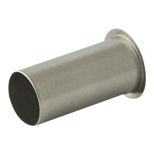 Uponor AquaPEX Stainless Steel Compression Insert (Lead Free)