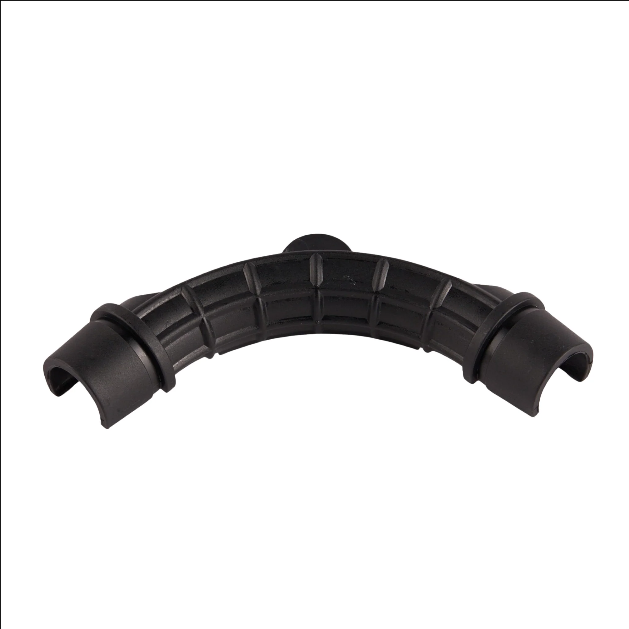 Uponor Plastic Bend Support (Lead Free) - Image 2