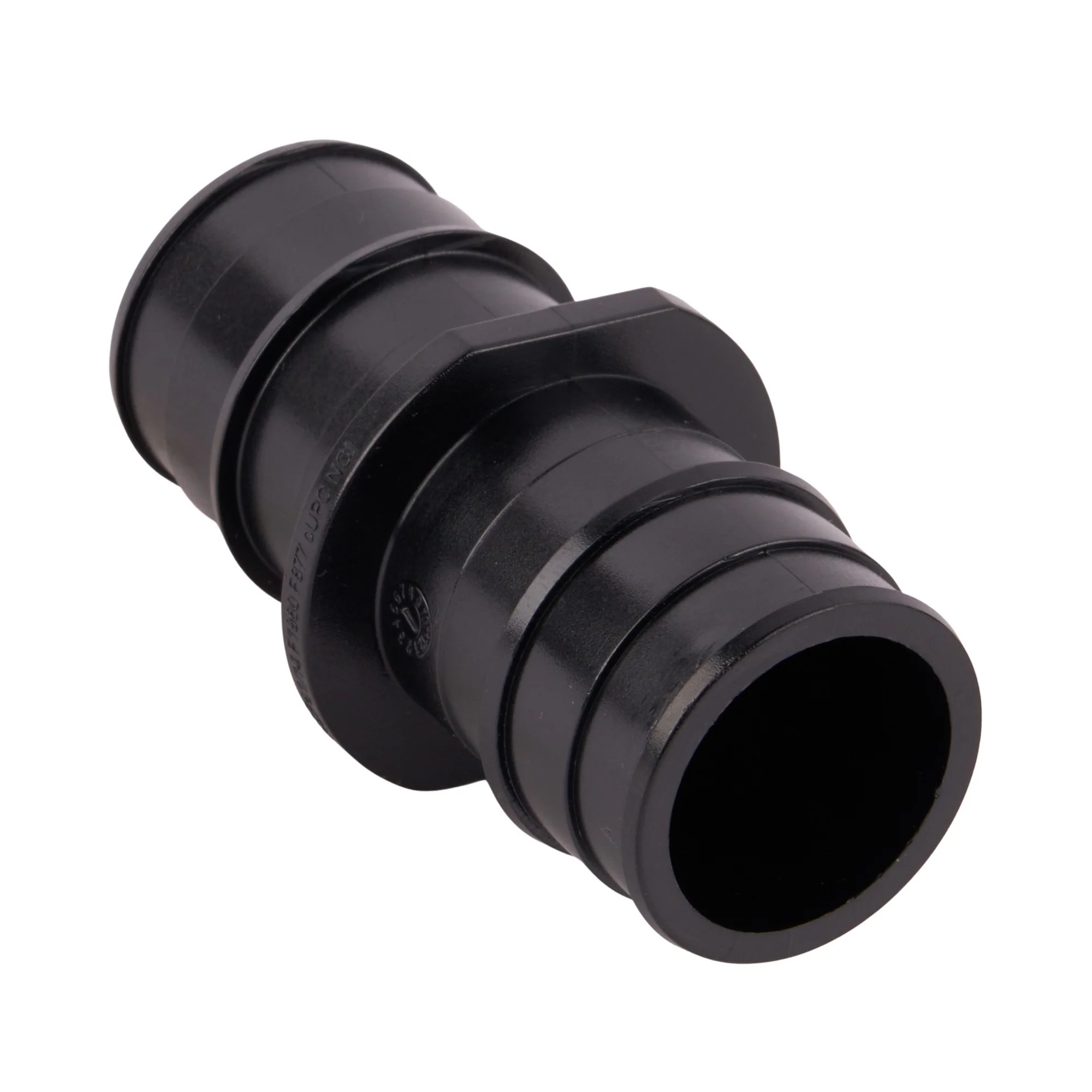 Uponor ProPEX EP Coupling (Lead Free) - Image 10