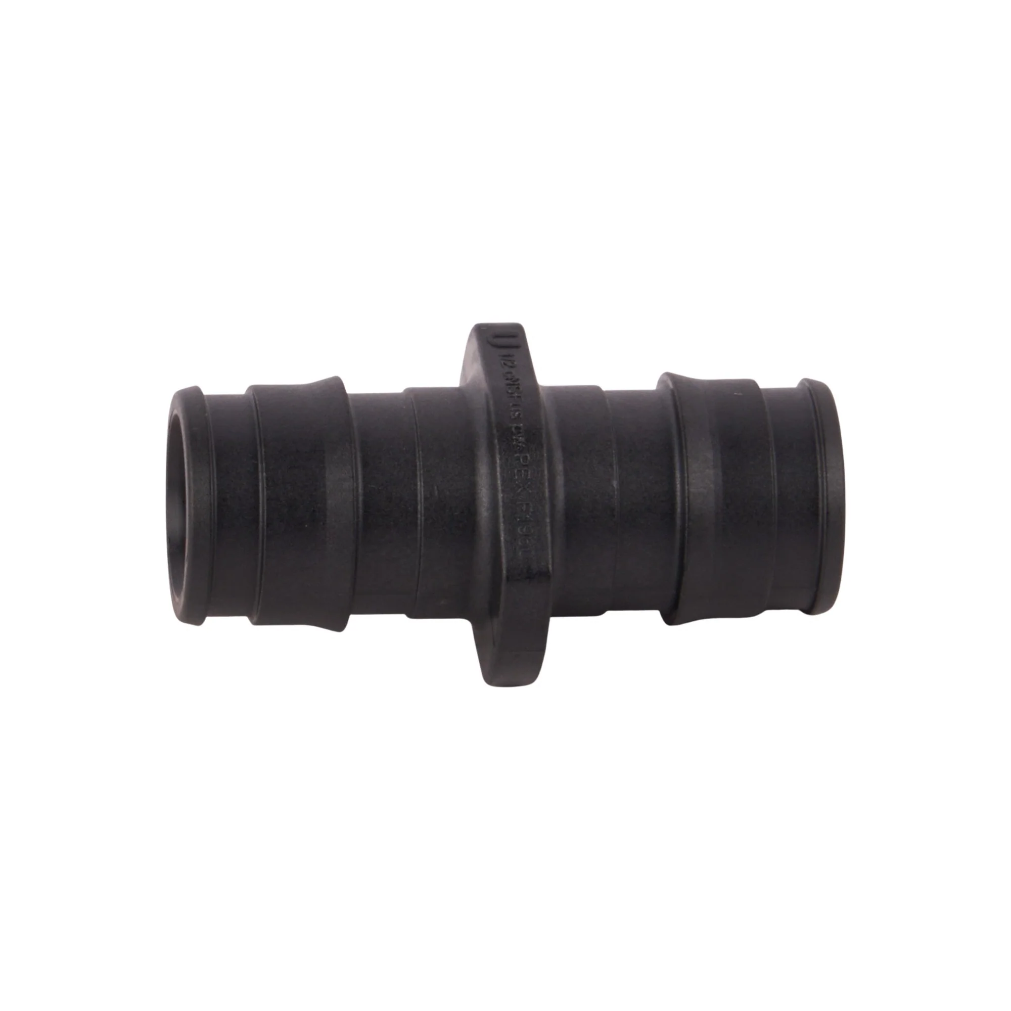Uponor ProPEX EP Coupling (Lead Free) - Image 11