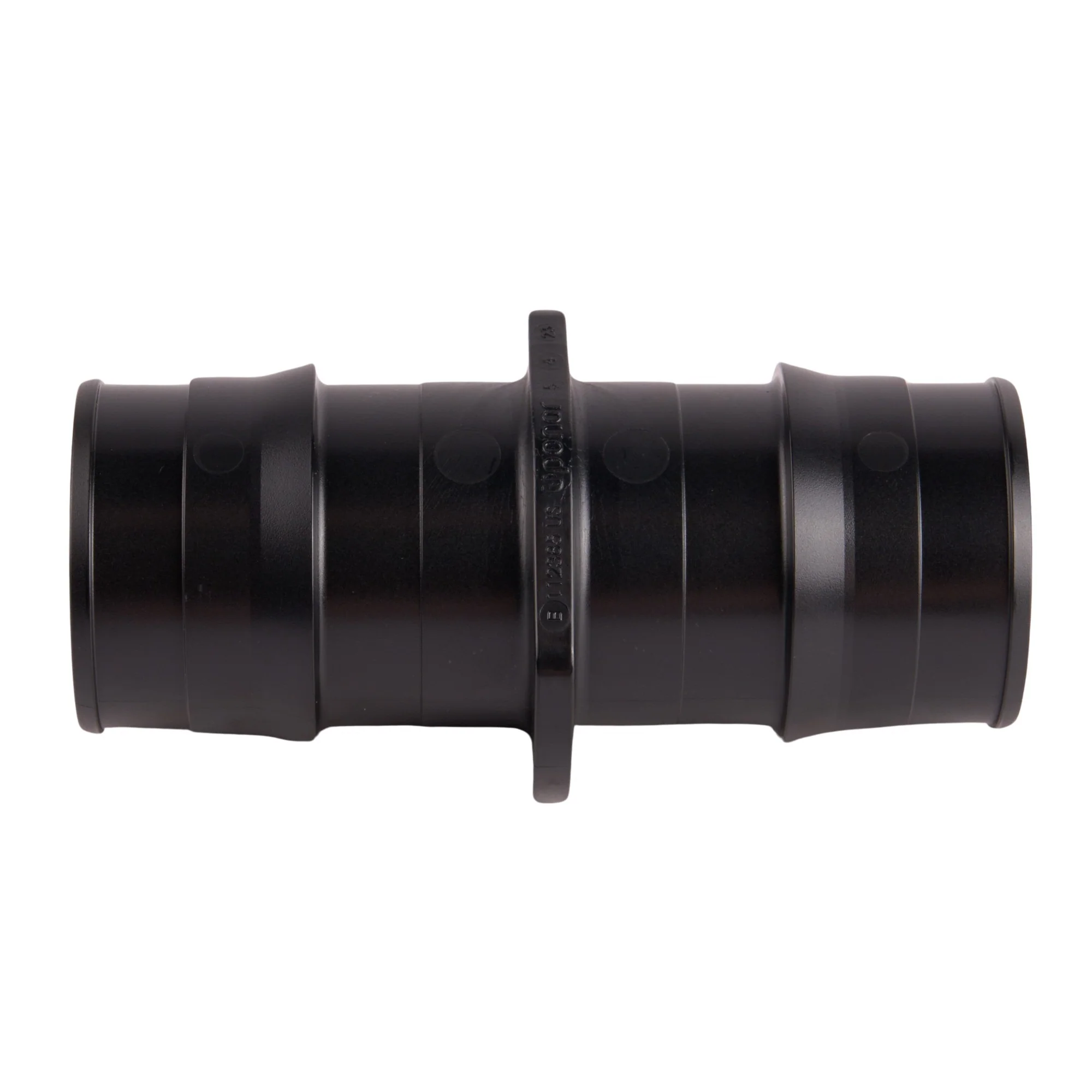Uponor ProPEX EP Coupling (Lead Free) - Image 12