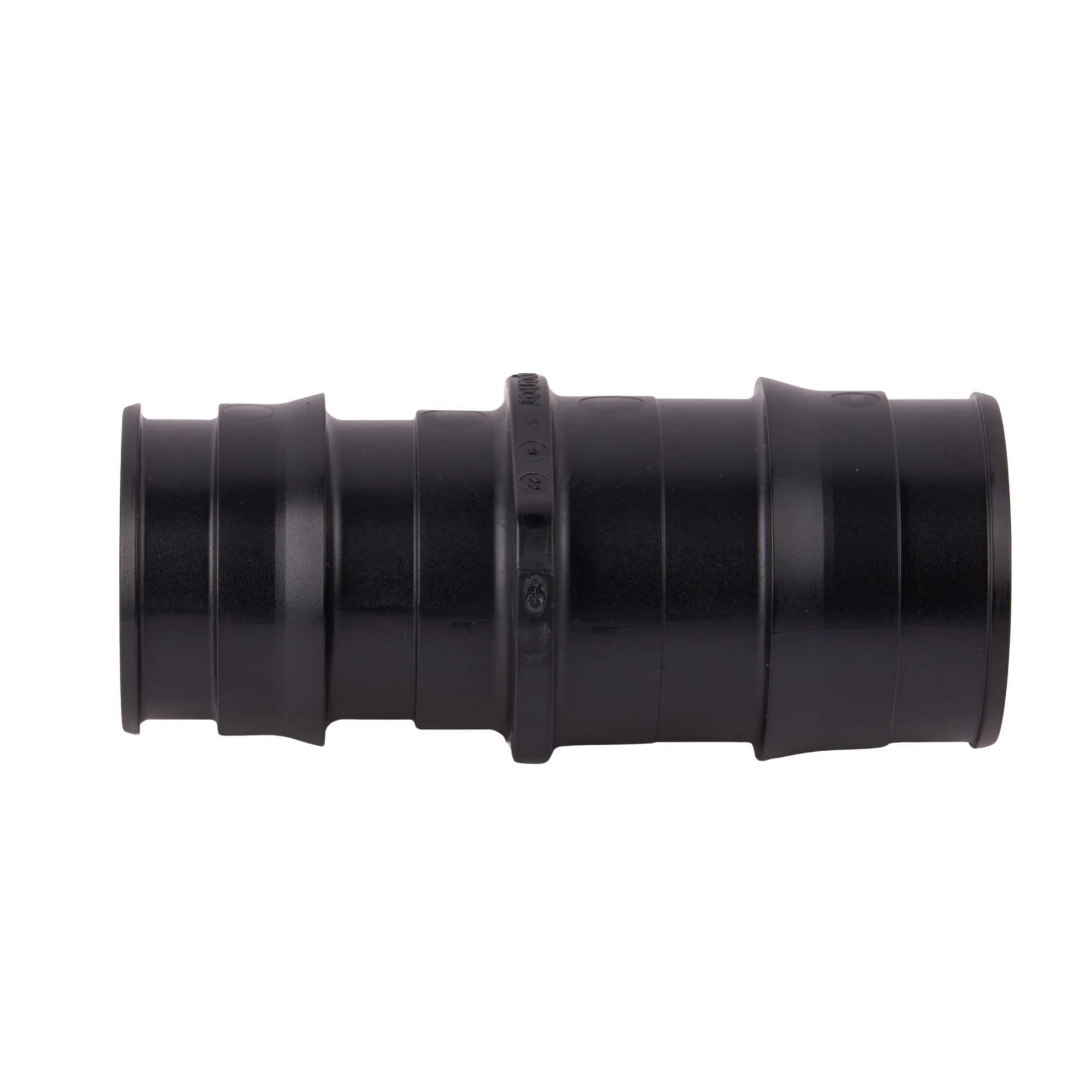 Uponor ProPEX EP Coupling (Lead Free) - Image 13
