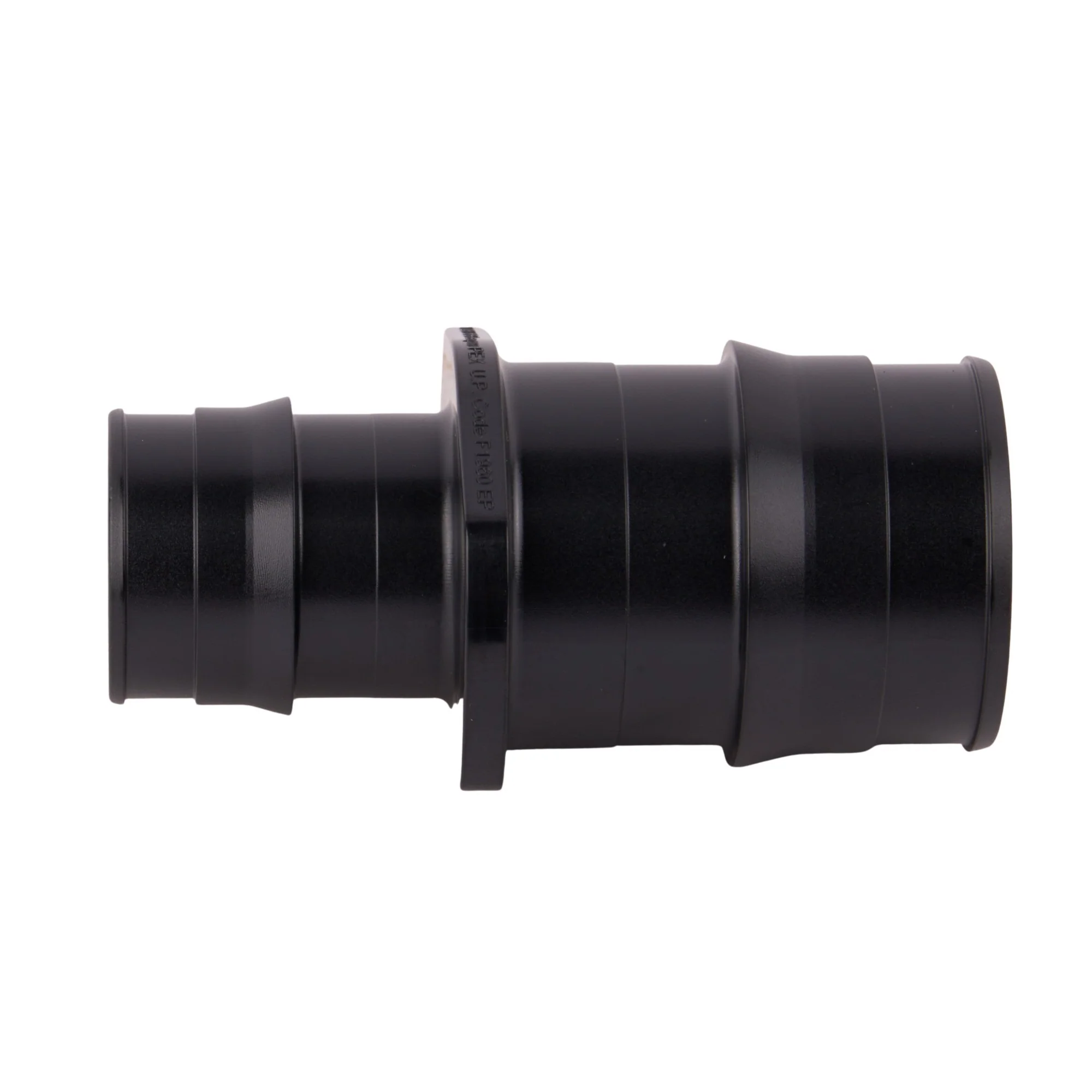 Uponor ProPEX EP Coupling (Lead Free) - Image 14