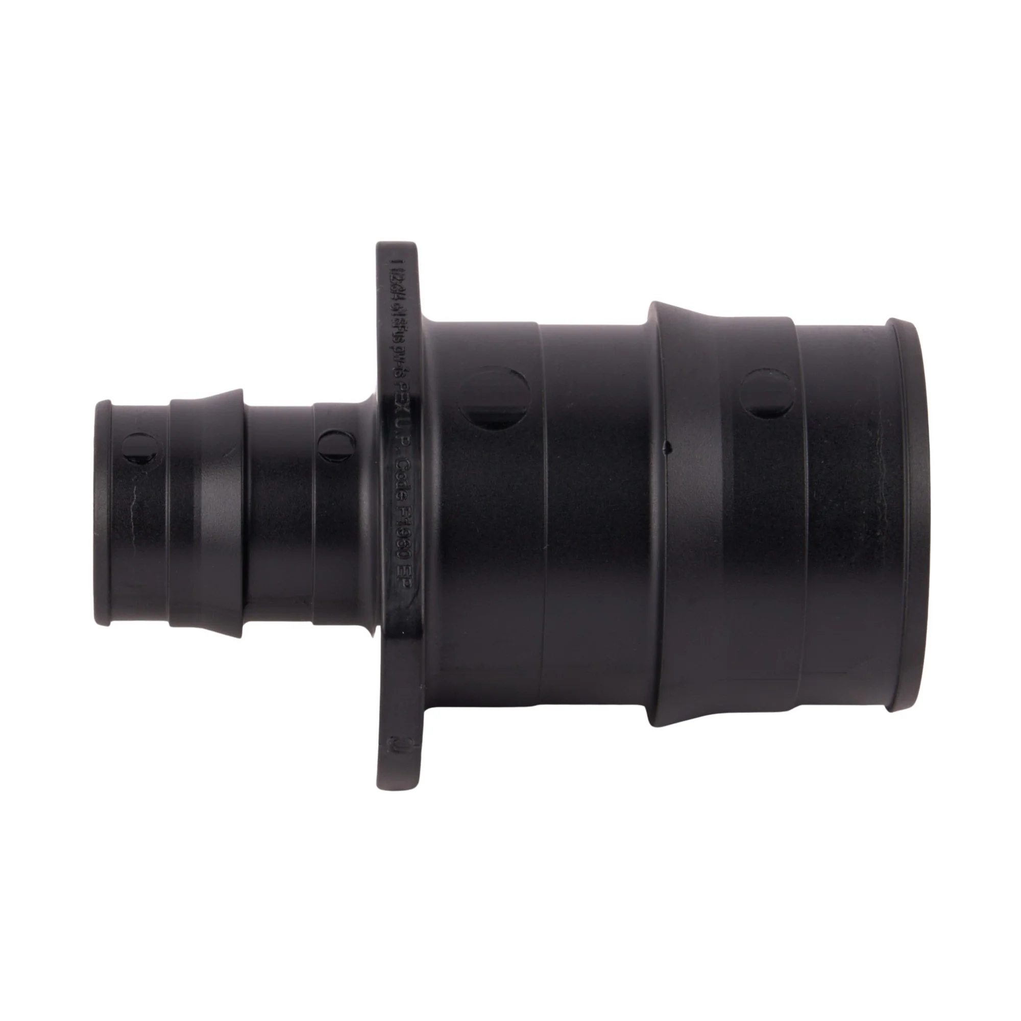 Uponor ProPEX EP Coupling (Lead Free) - Image 15