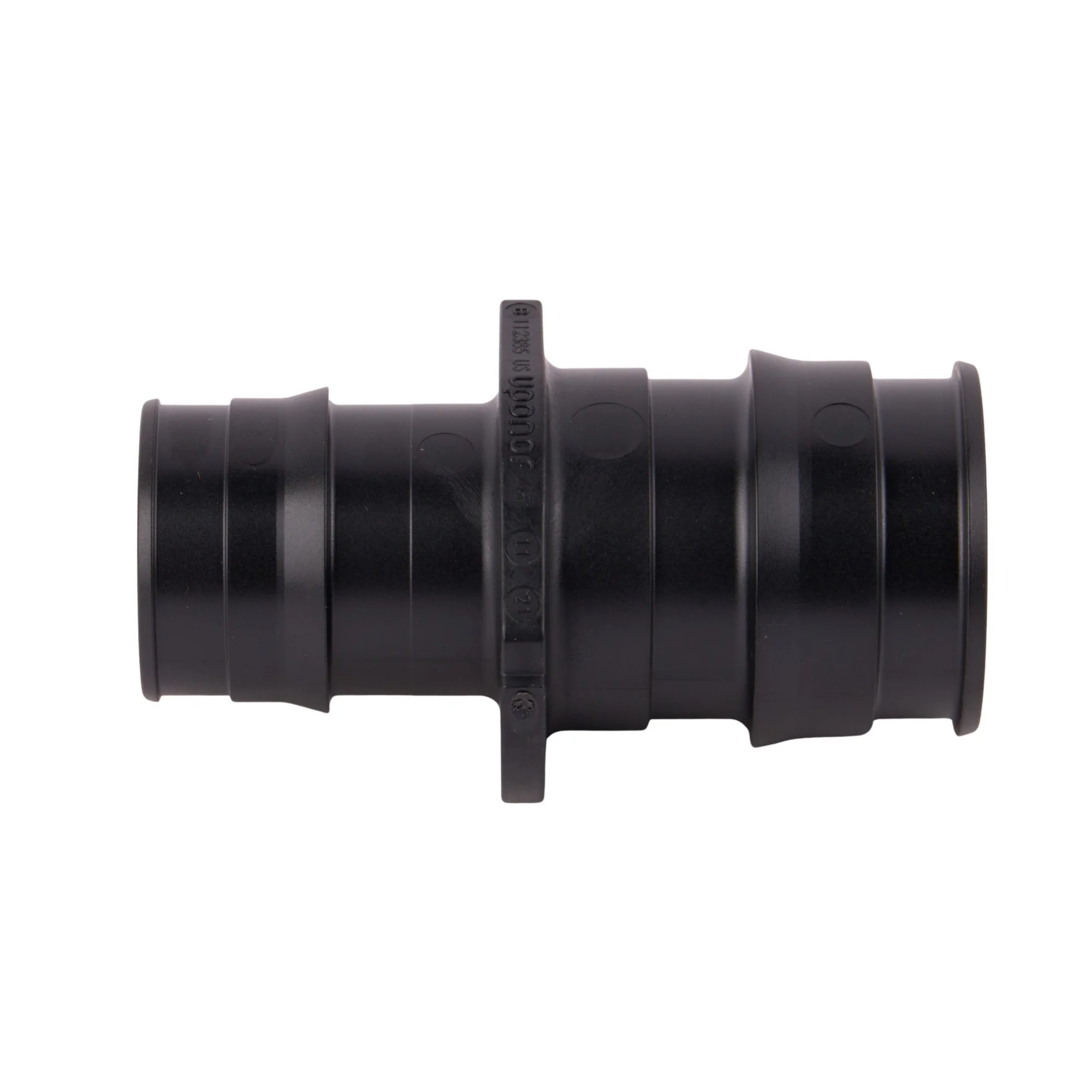 Uponor ProPEX EP Coupling (Lead Free) - Image 16