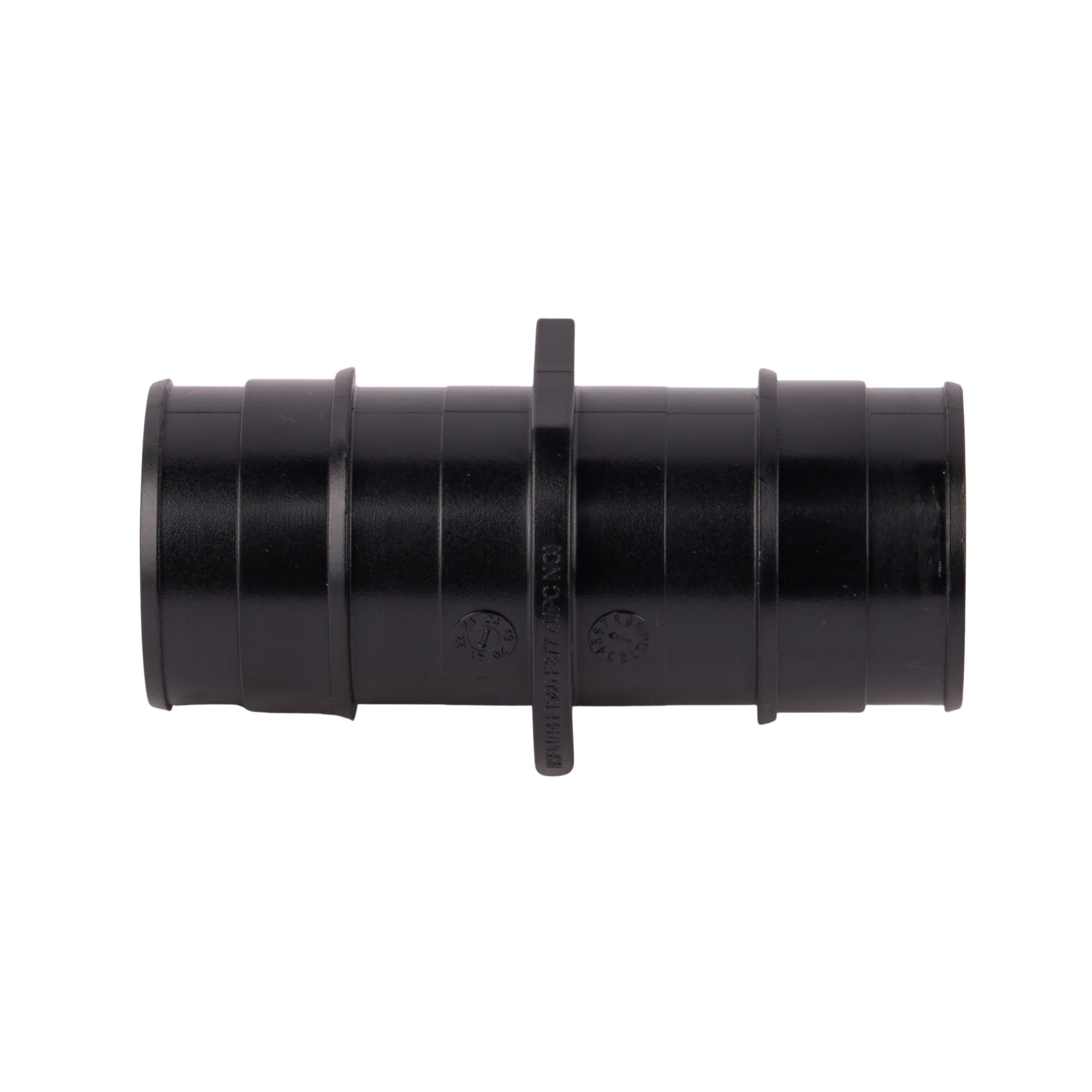 Uponor ProPEX EP Coupling (Lead Free) - Image 17