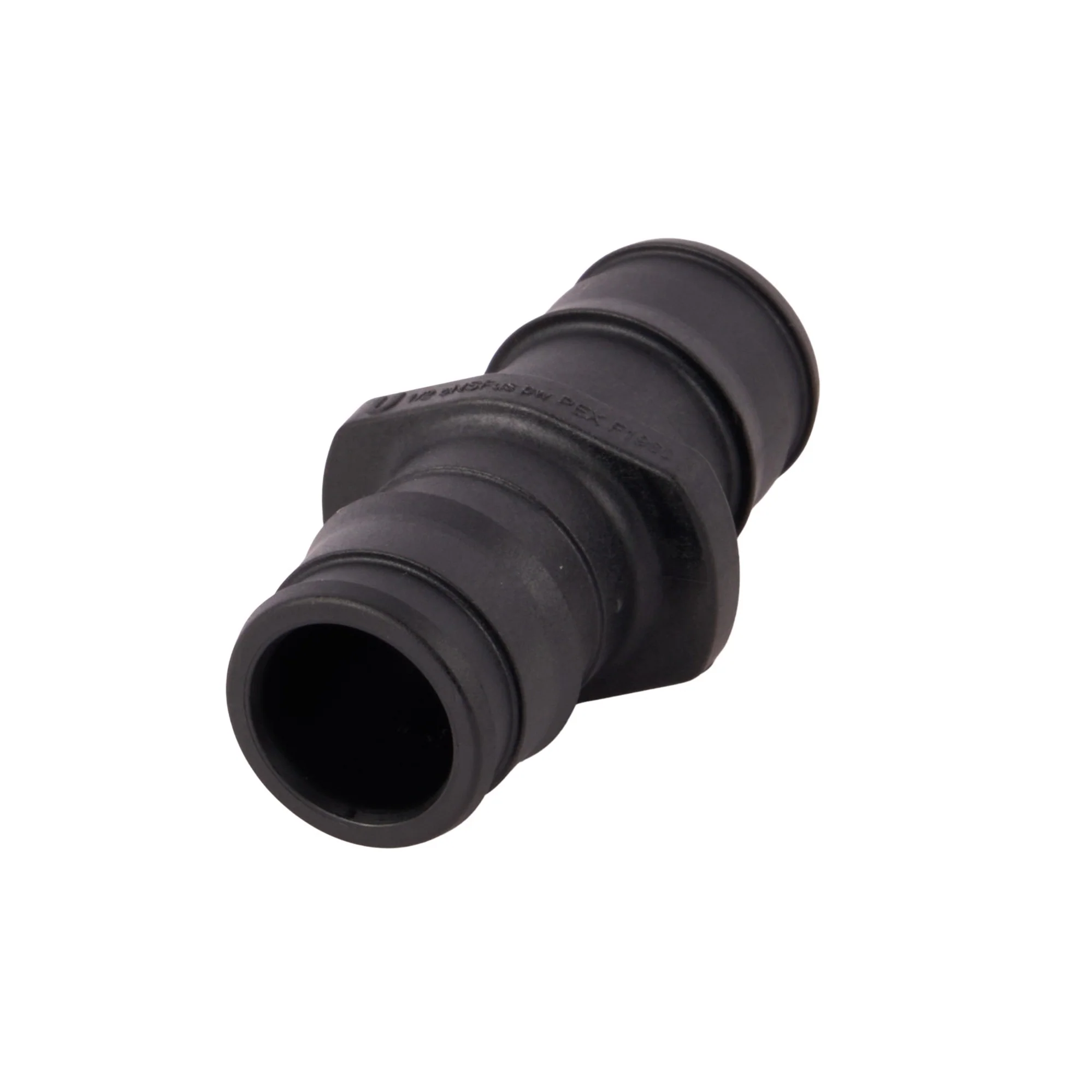 Uponor ProPEX EP Coupling (Lead Free) - Image 18