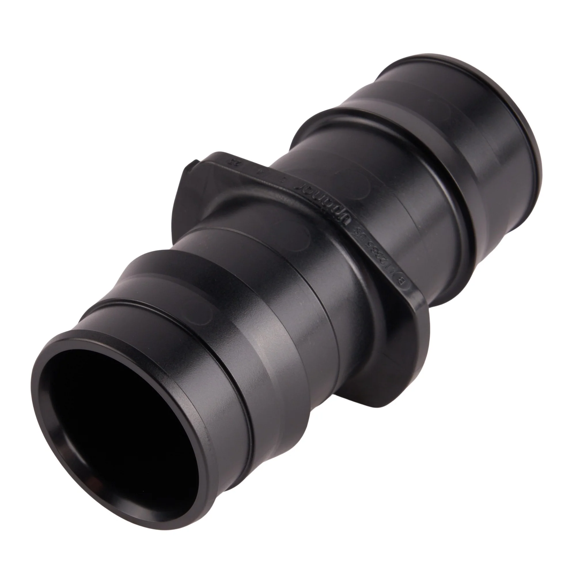 Uponor ProPEX EP Coupling (Lead Free) - Image 19