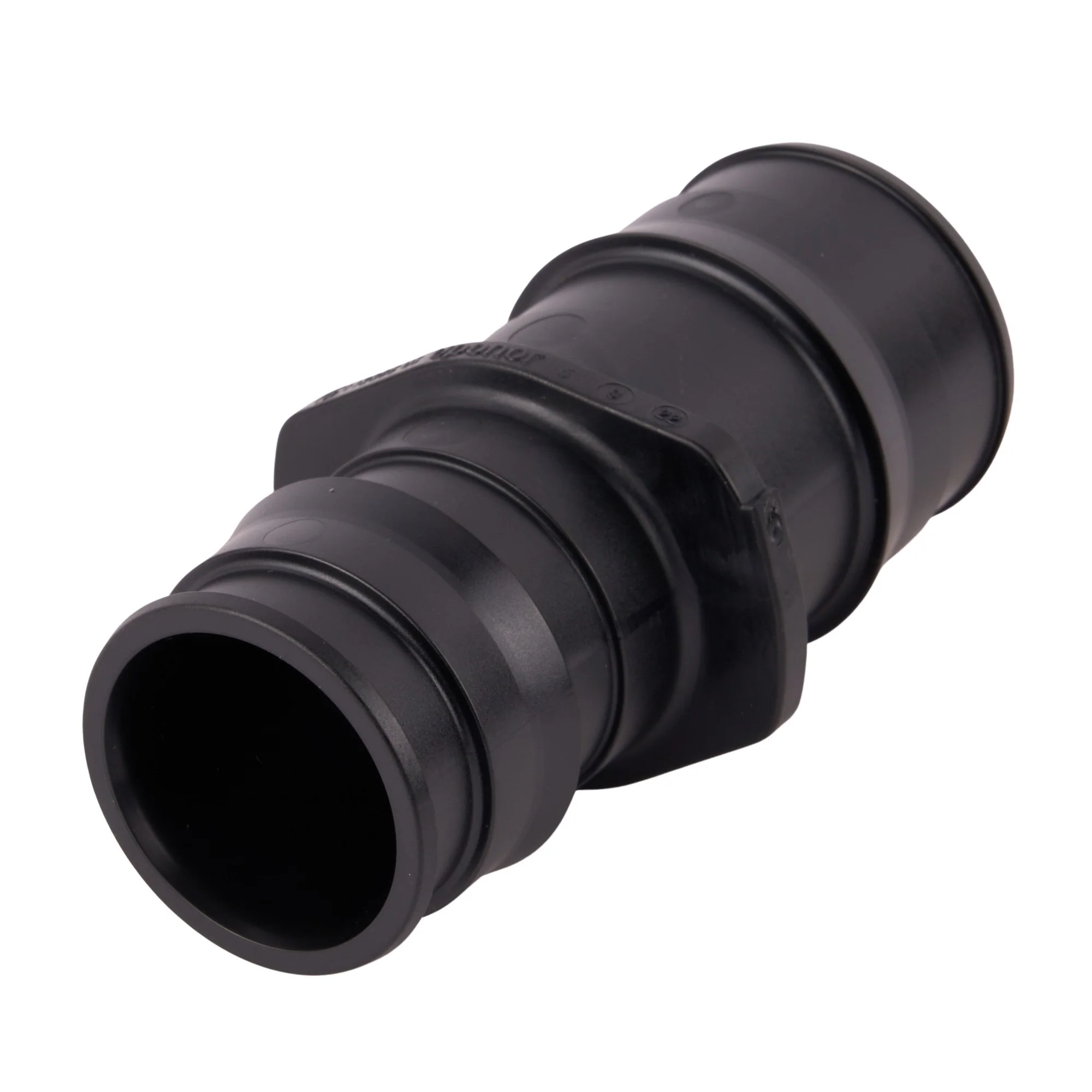 Uponor ProPEX EP Coupling (Lead Free) - Image 20