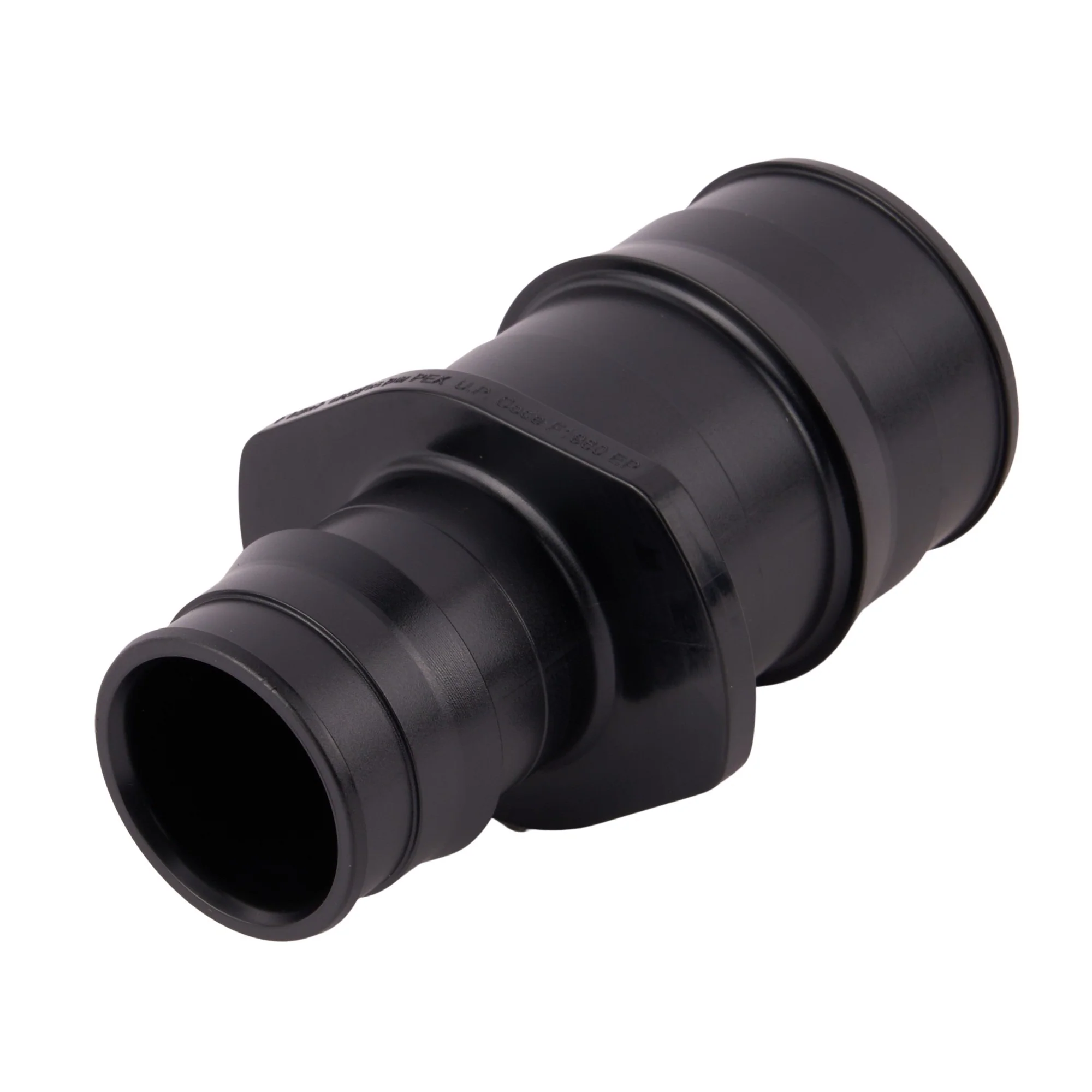 Uponor ProPEX EP Coupling (Lead Free) - Image 21