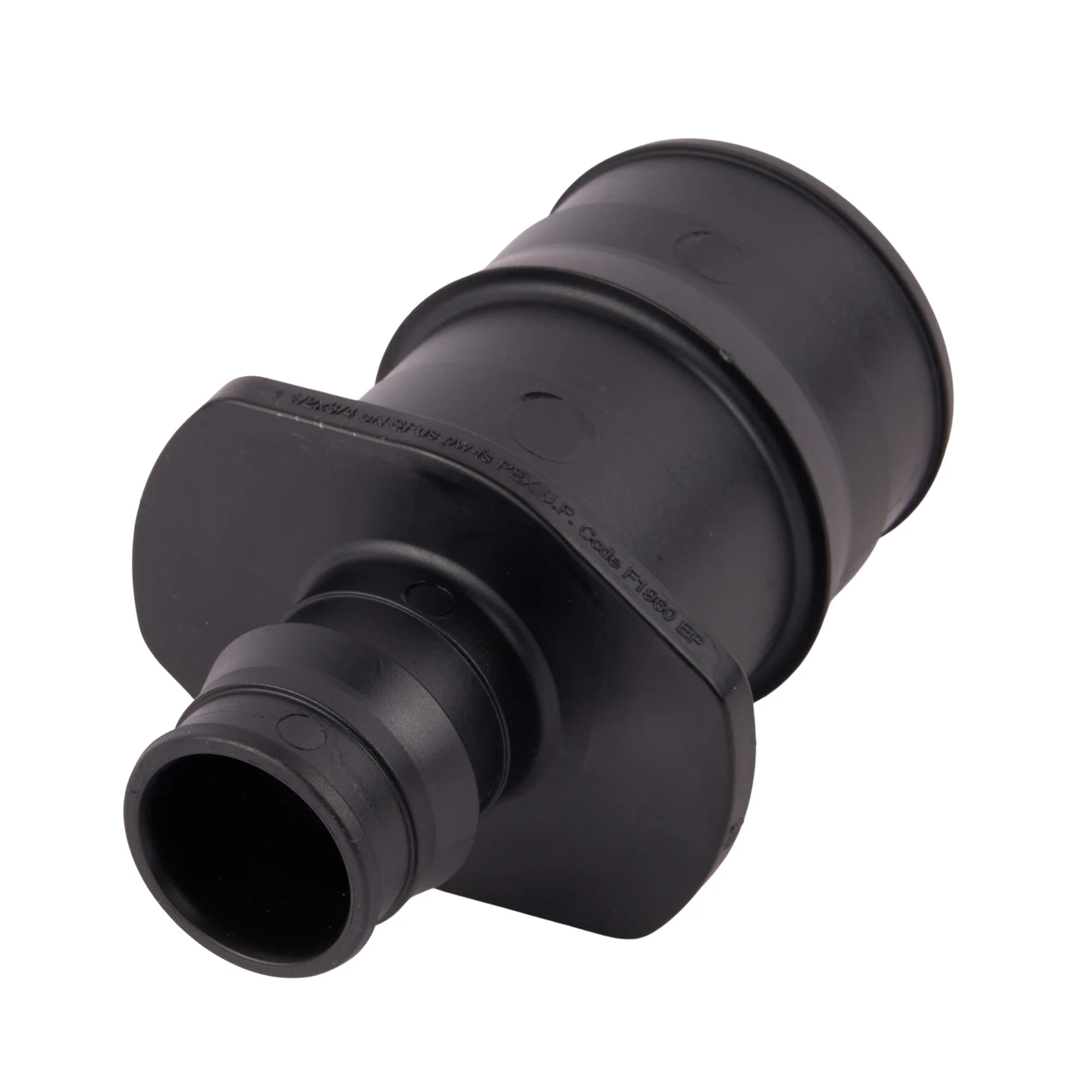 Uponor ProPEX EP Coupling (Lead Free) - Image 22