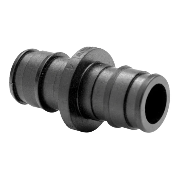 Uponor ProPEX EP Coupling (Lead Free) - Image 23