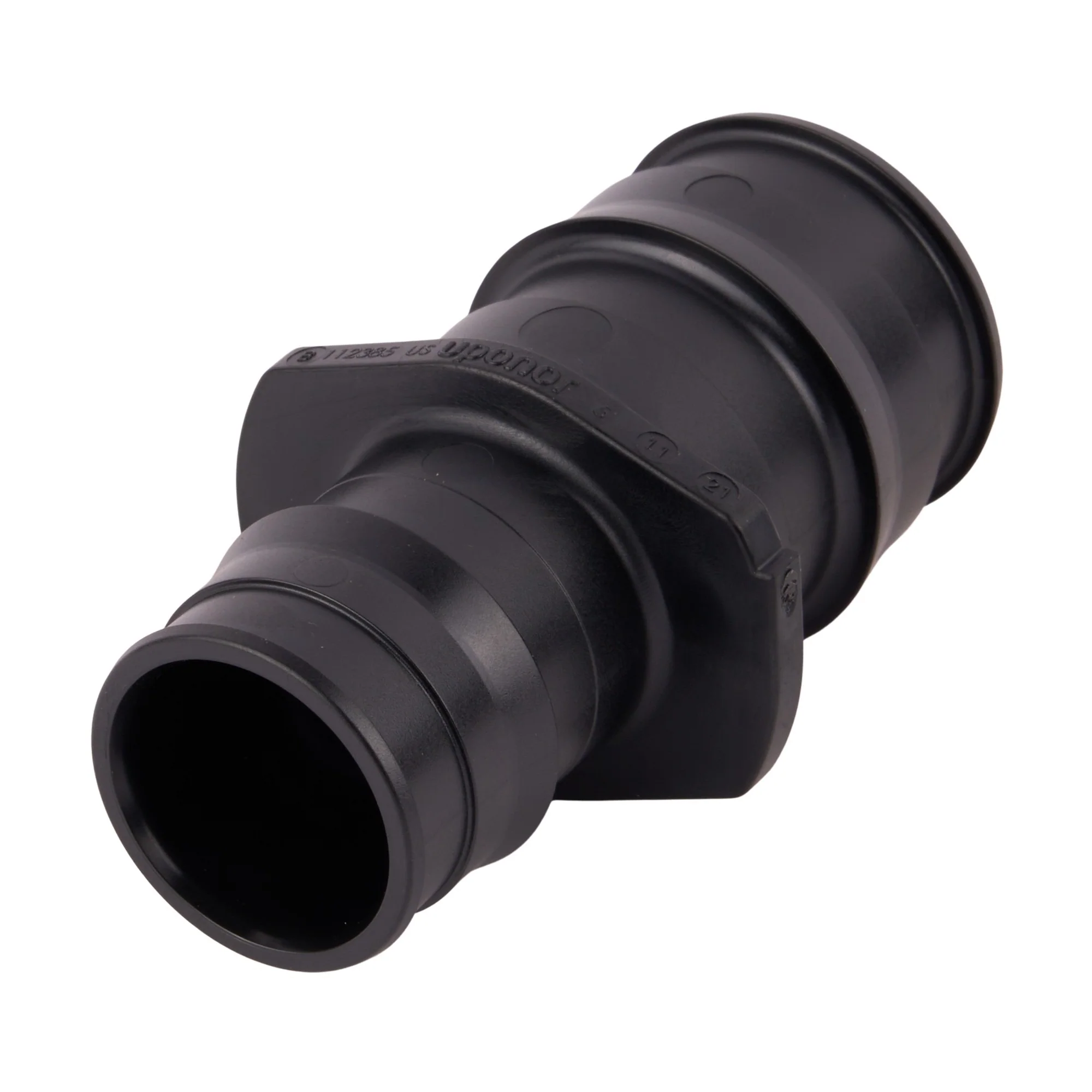 Uponor ProPEX EP Coupling (Lead Free) - Image 24