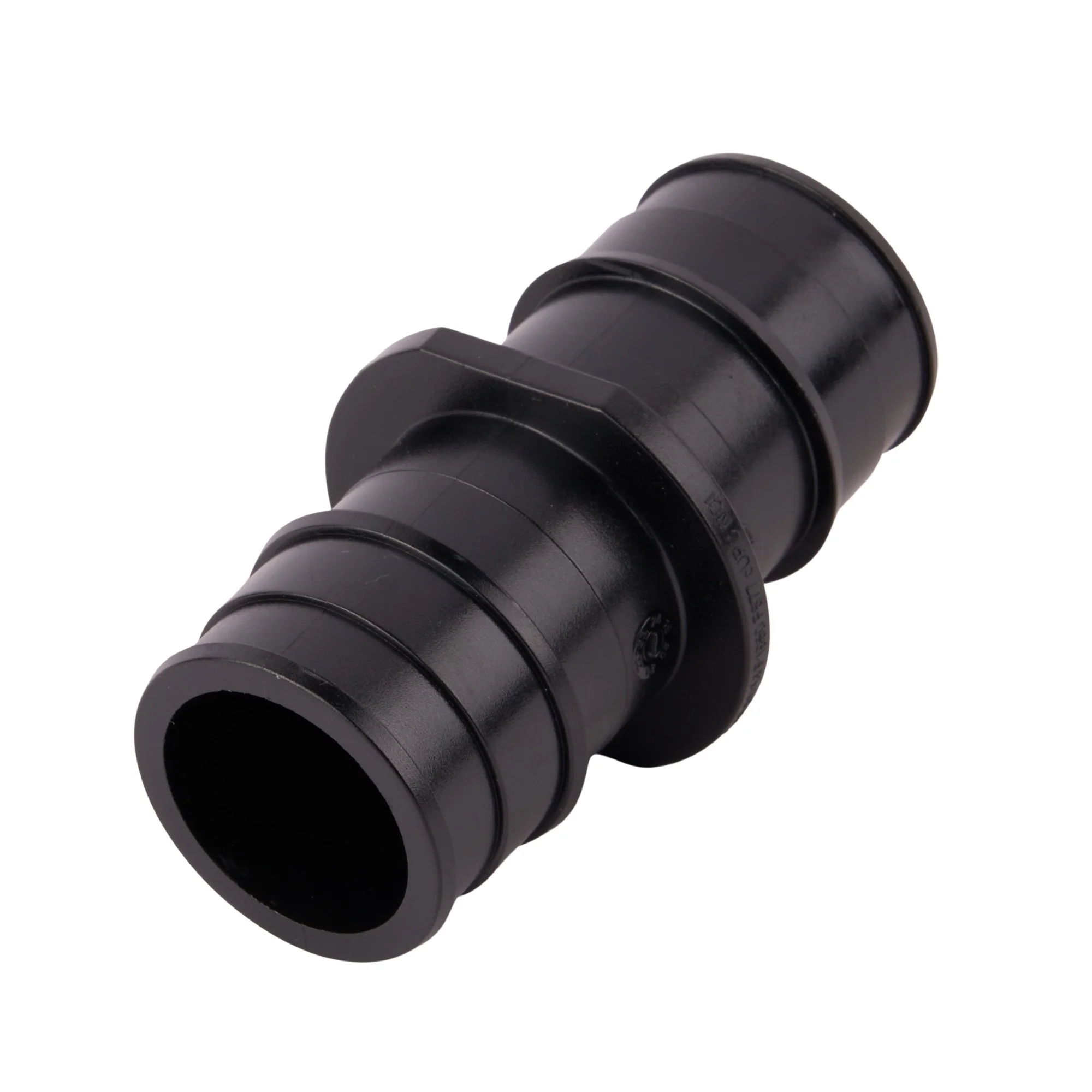 Uponor ProPEX EP Coupling (Lead Free) - Image 25