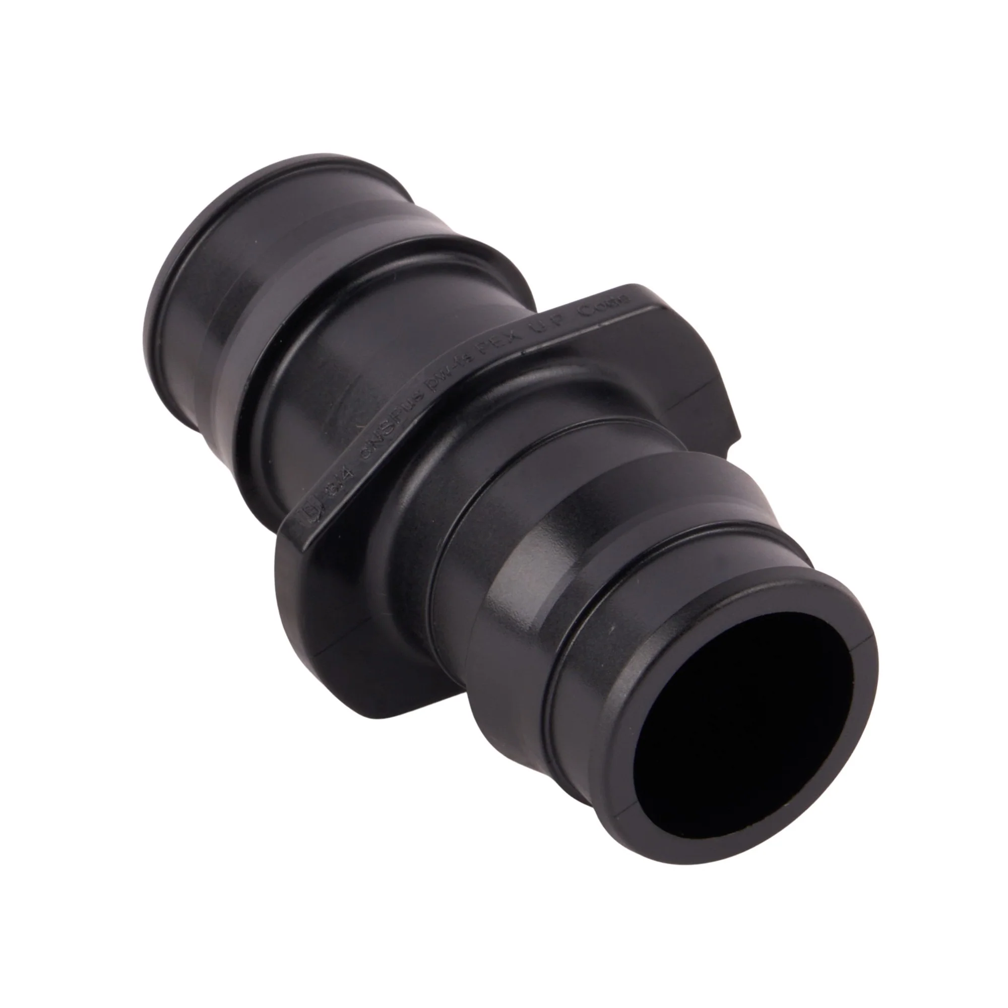 Uponor ProPEX EP Coupling (Lead Free) - Image 3