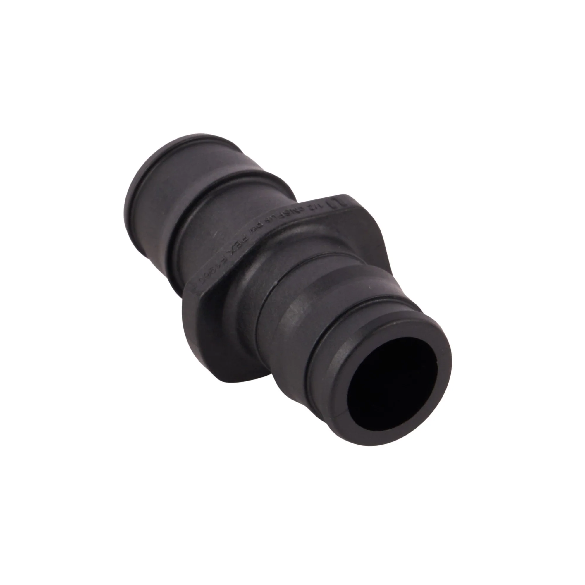 Uponor ProPEX EP Coupling (Lead Free) - Image 4
