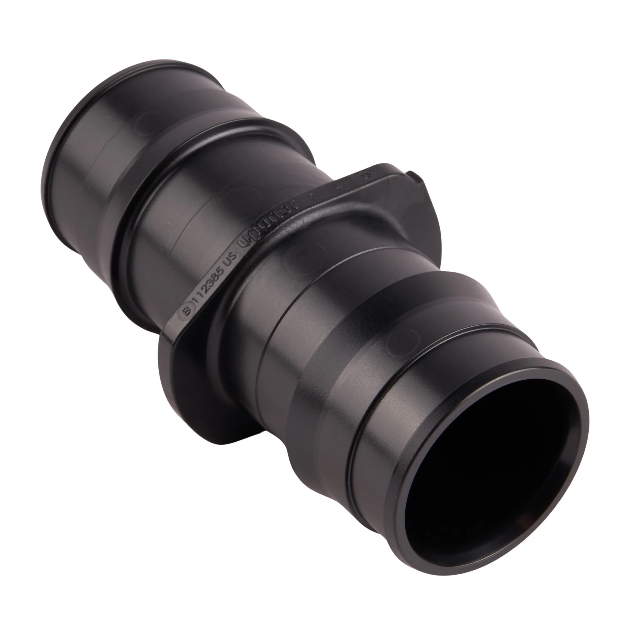Uponor ProPEX EP Coupling (Lead Free) - Image 5