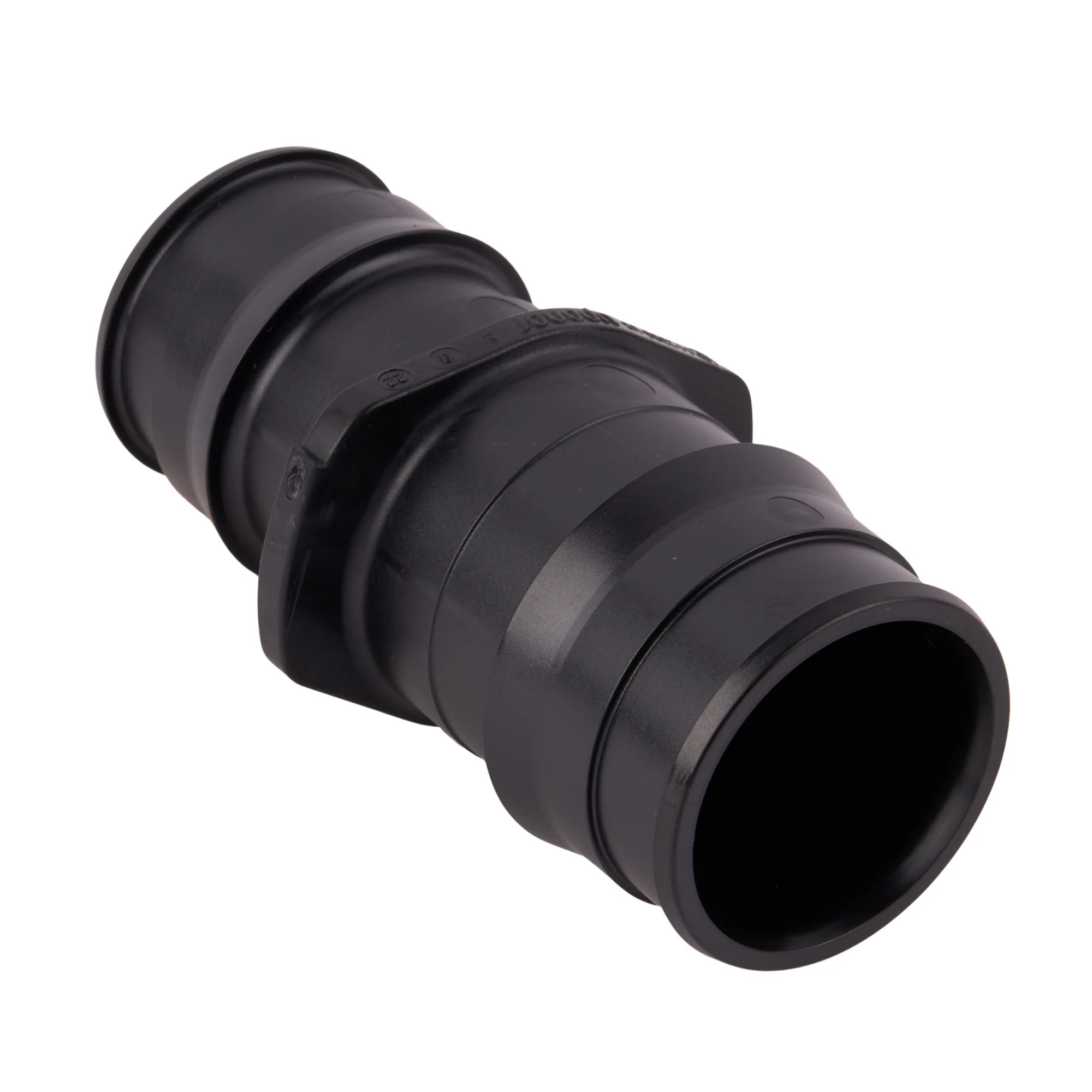 Uponor ProPEX EP Coupling (Lead Free) - Image 6