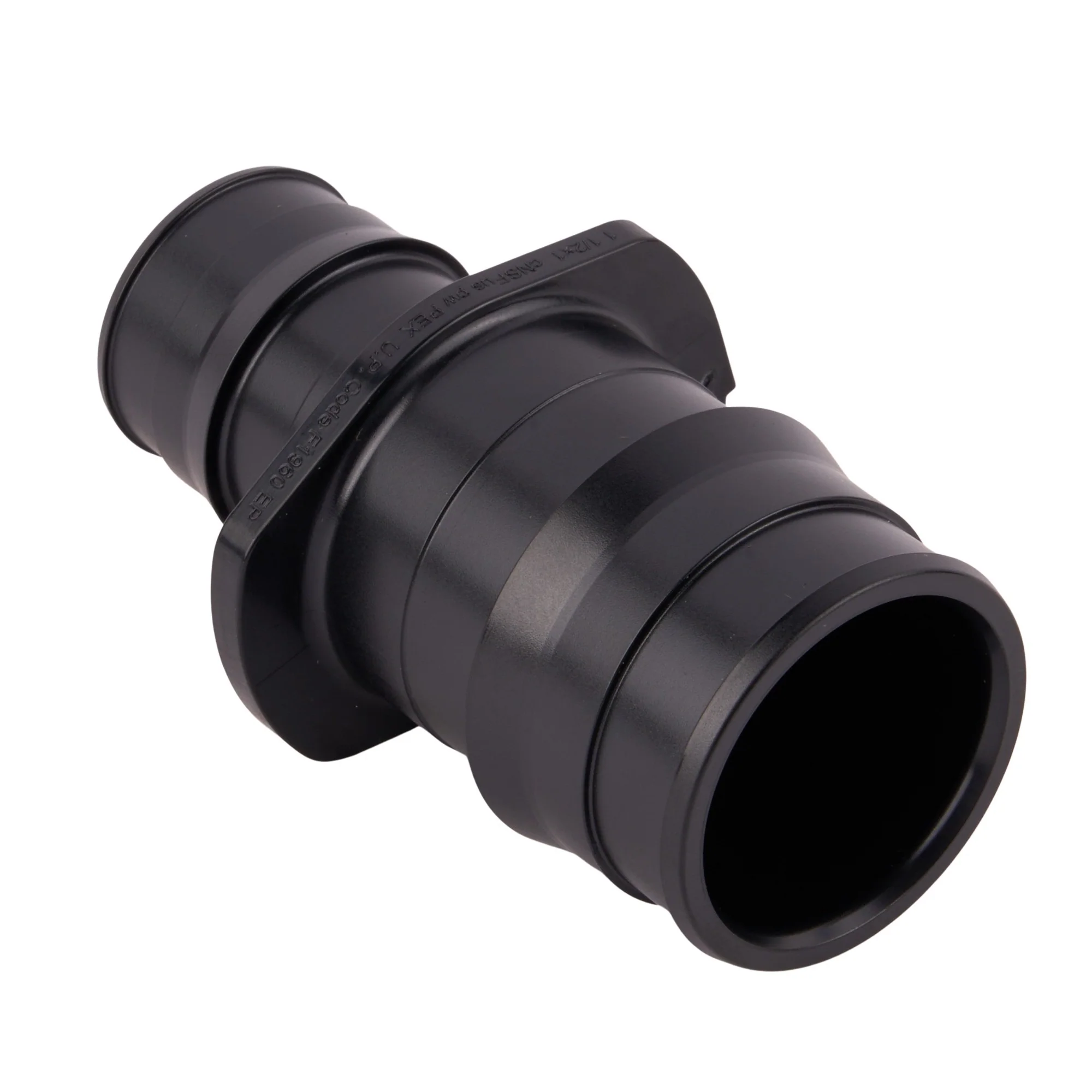 Uponor ProPEX EP Coupling (Lead Free) - Image 7