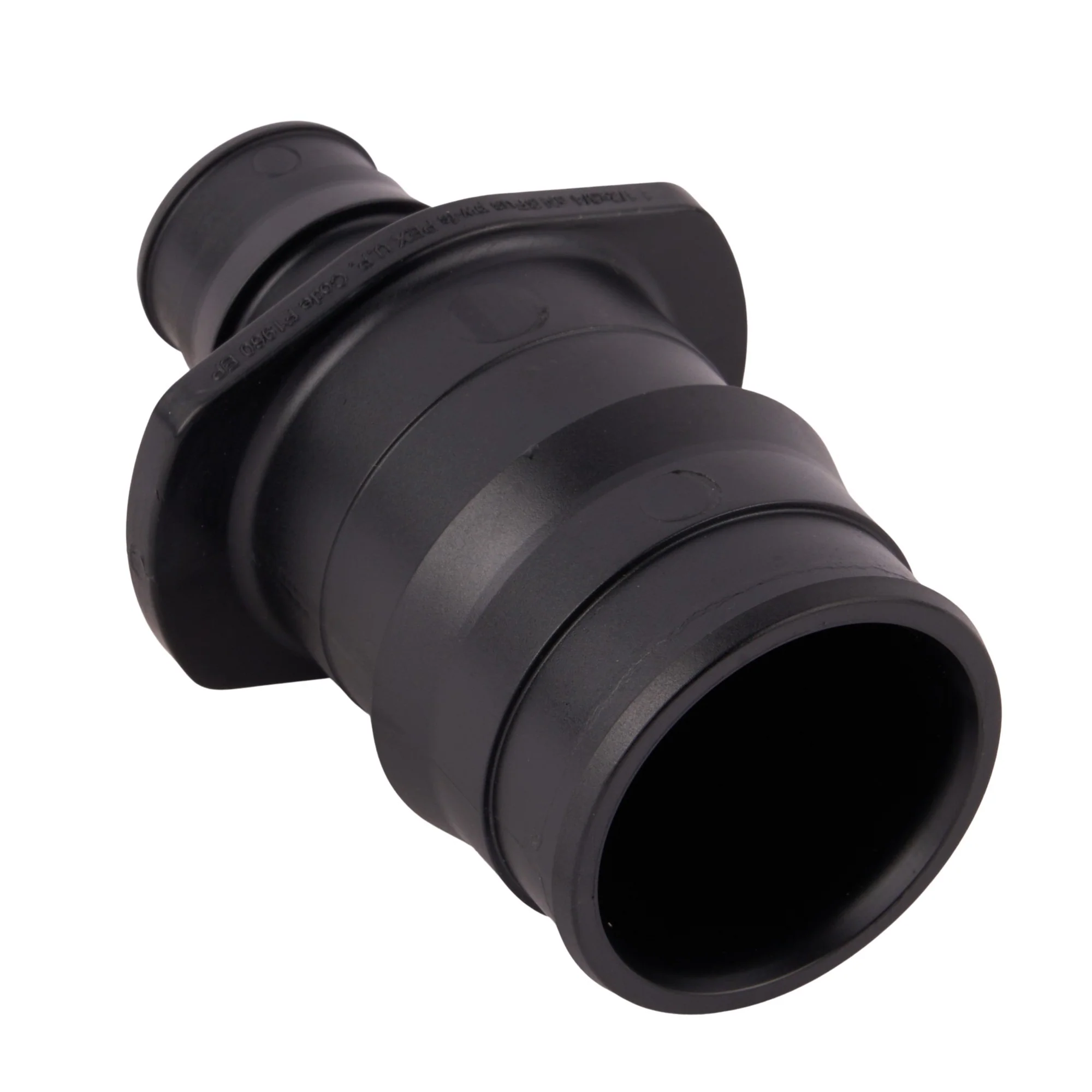 Uponor ProPEX EP Coupling (Lead Free) - Image 8