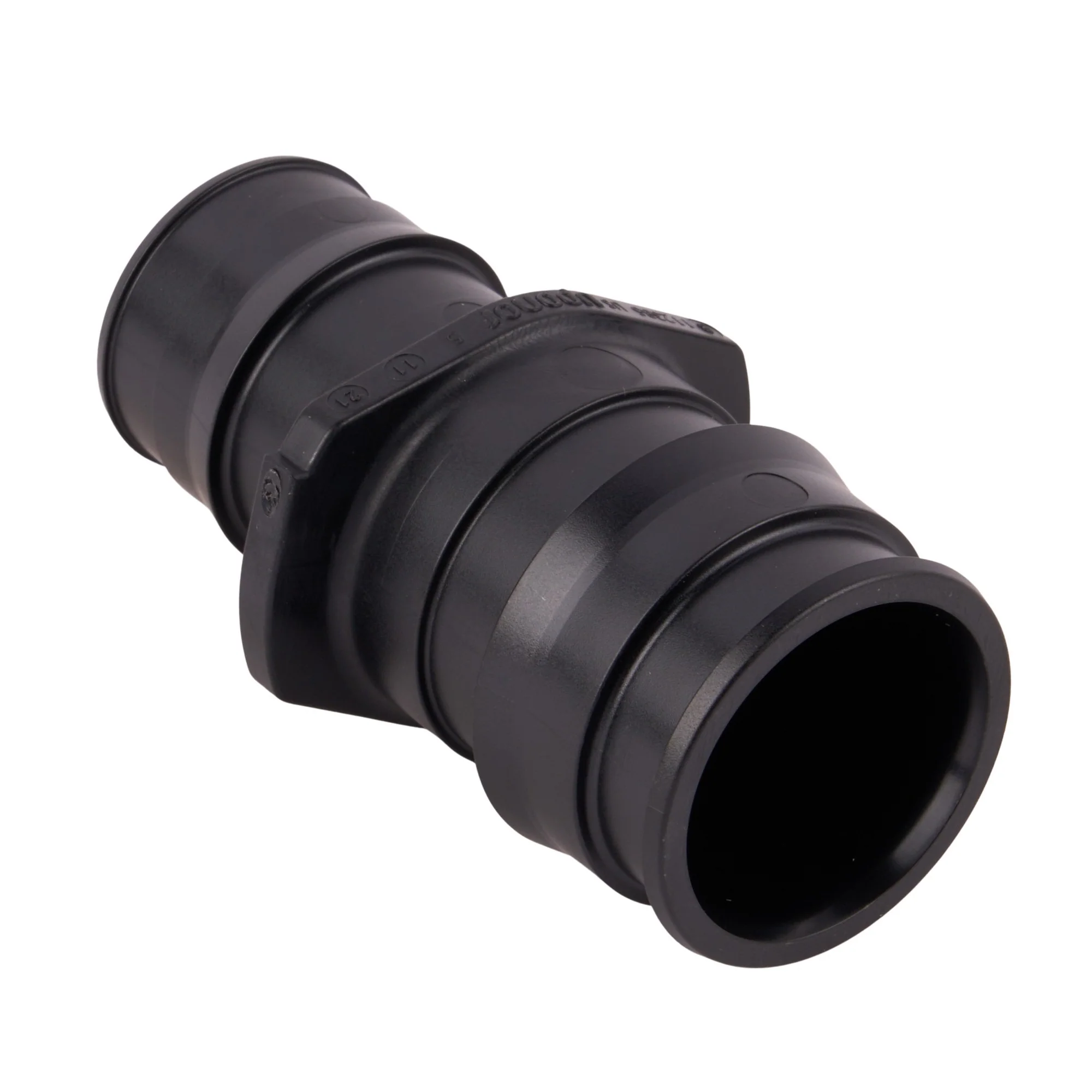 Uponor ProPEX EP Coupling (Lead Free) - Image 9