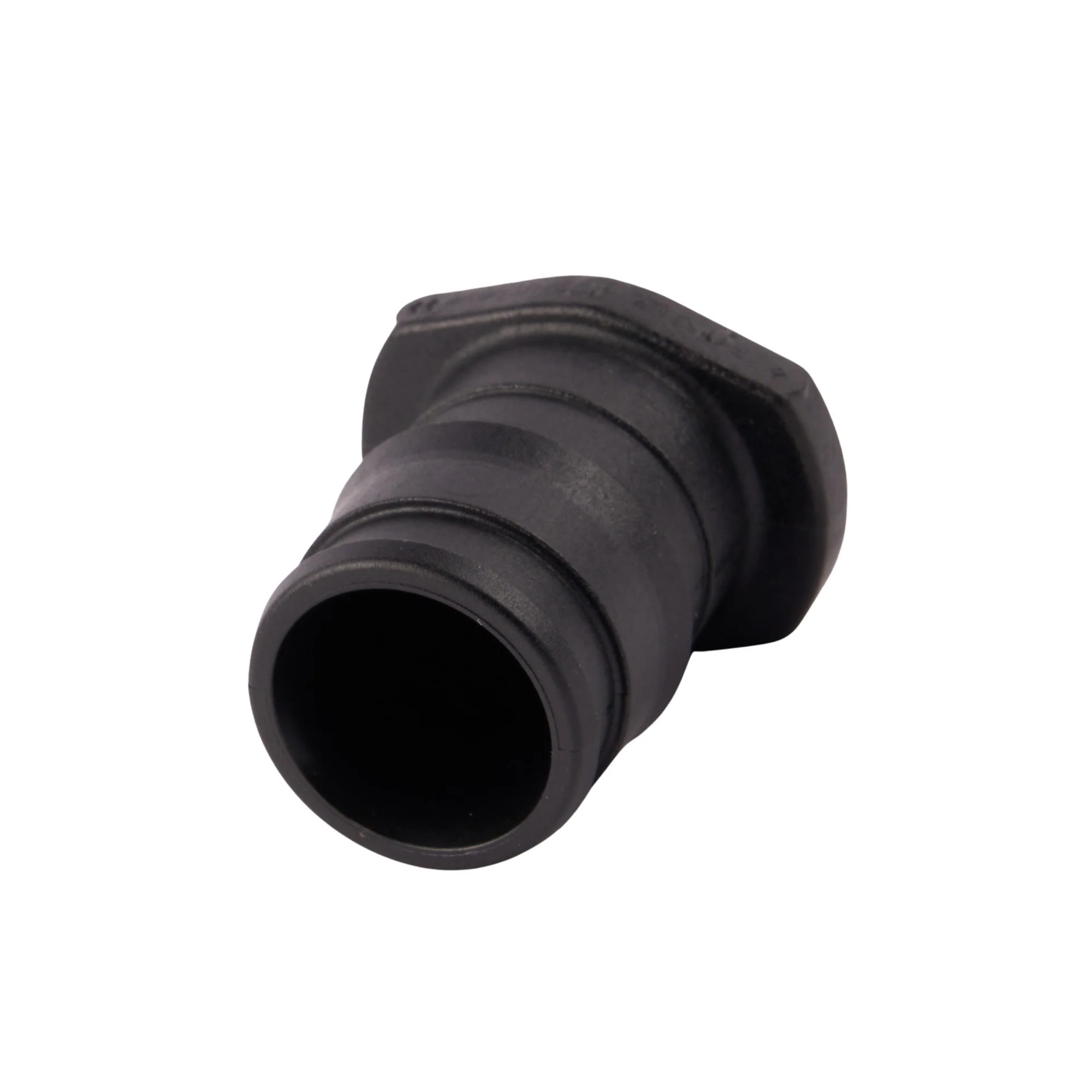 Uponor ProPEX EP Plug (Lead Free) - Image 10
