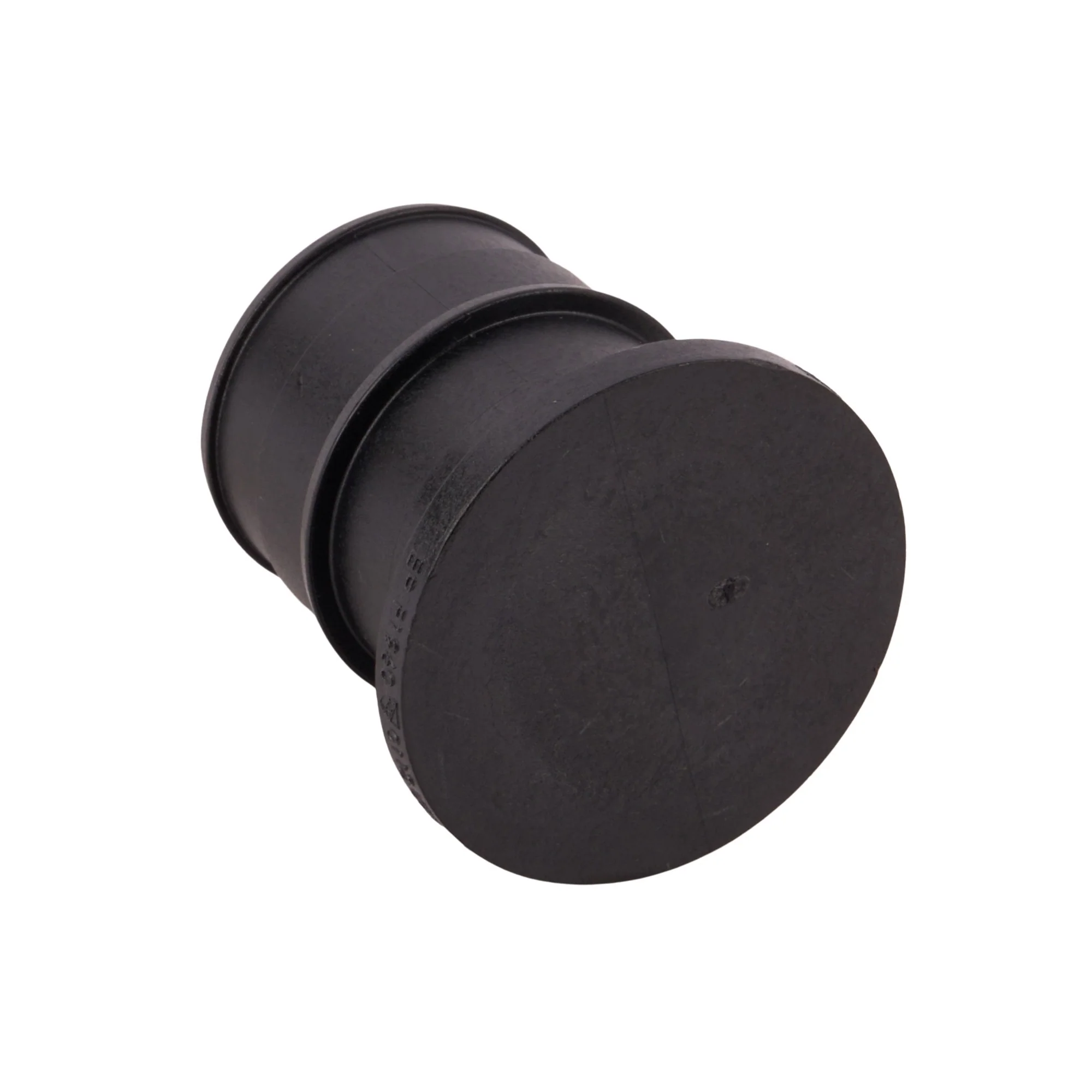 Uponor ProPEX EP Plug (Lead Free) - Image 3