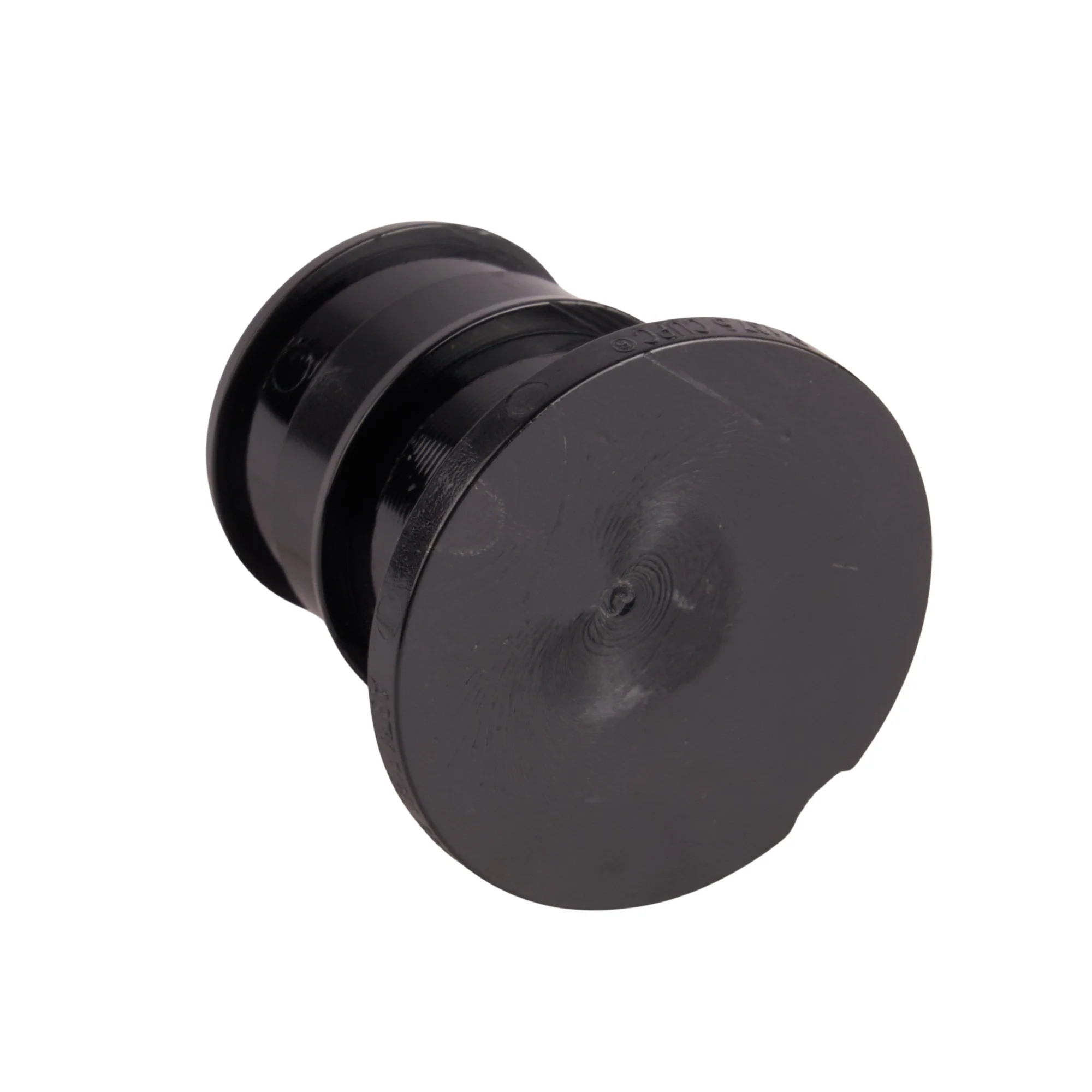 Uponor ProPEX EP Plug (Lead Free) - Image 4