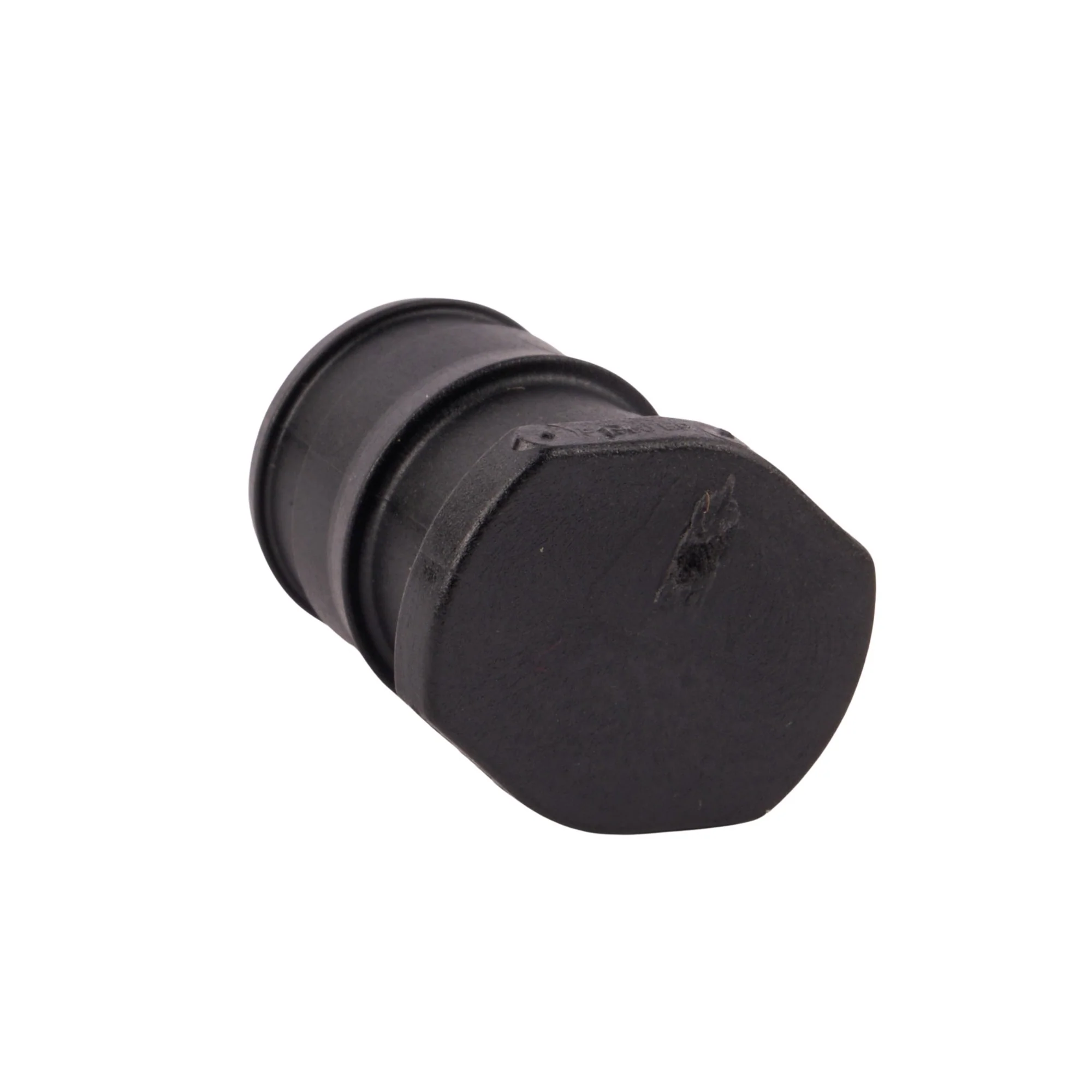 Uponor ProPEX EP Plug (Lead Free) - Image 5