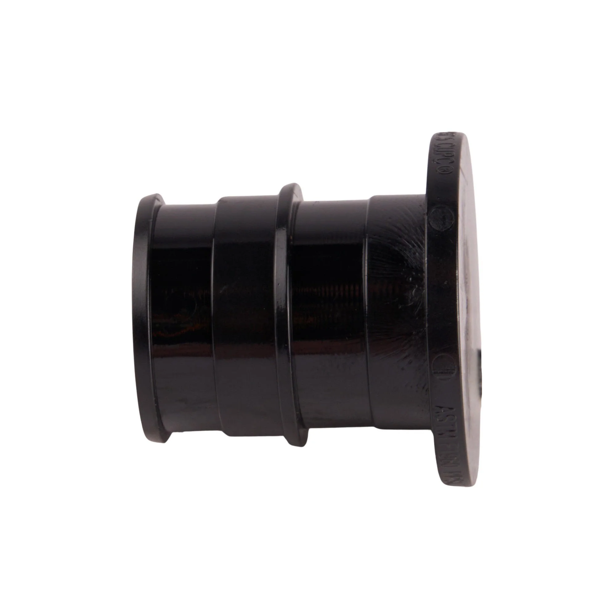 Uponor ProPEX EP Plug (Lead Free) - Image 6