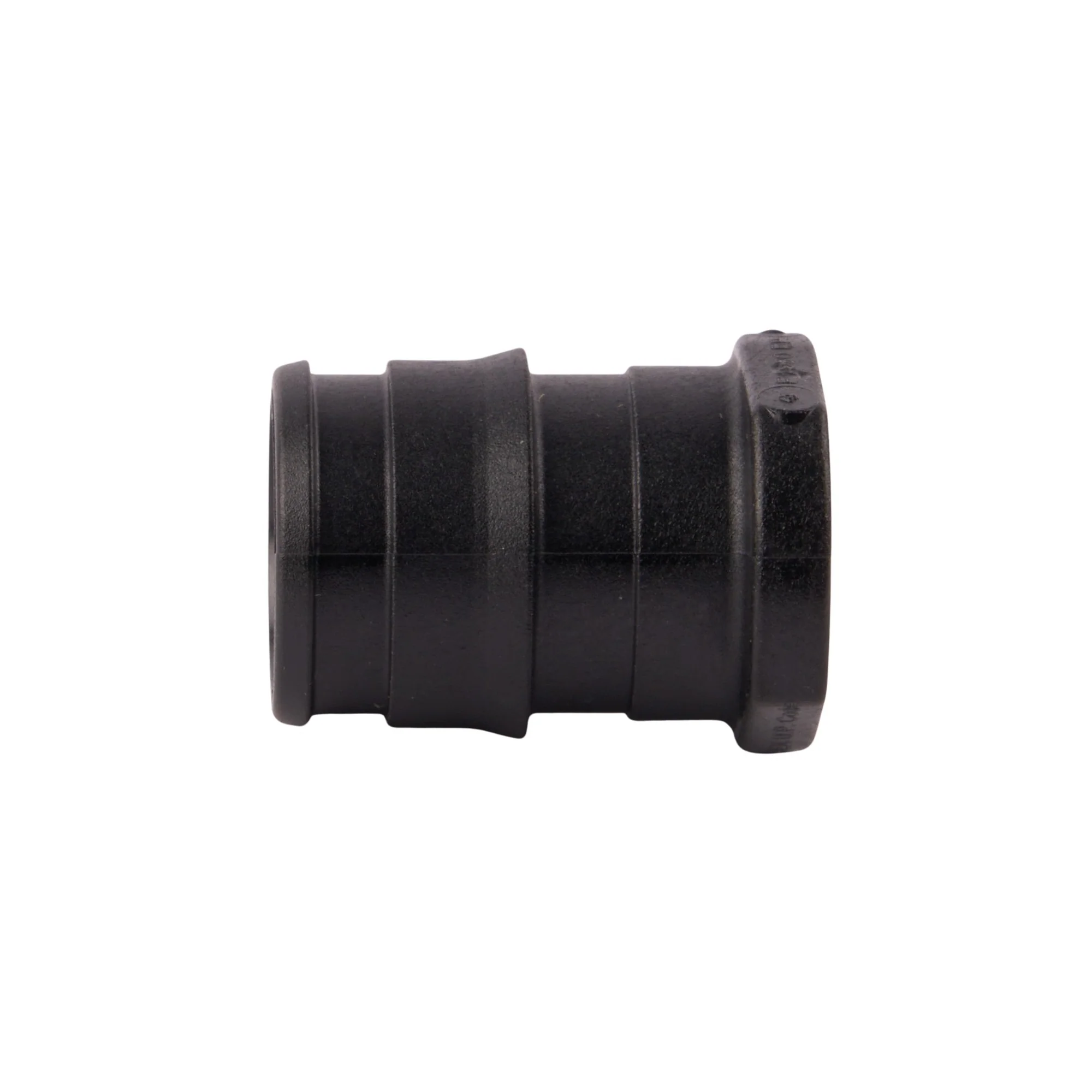 Uponor ProPEX EP Plug (Lead Free) - Image 7