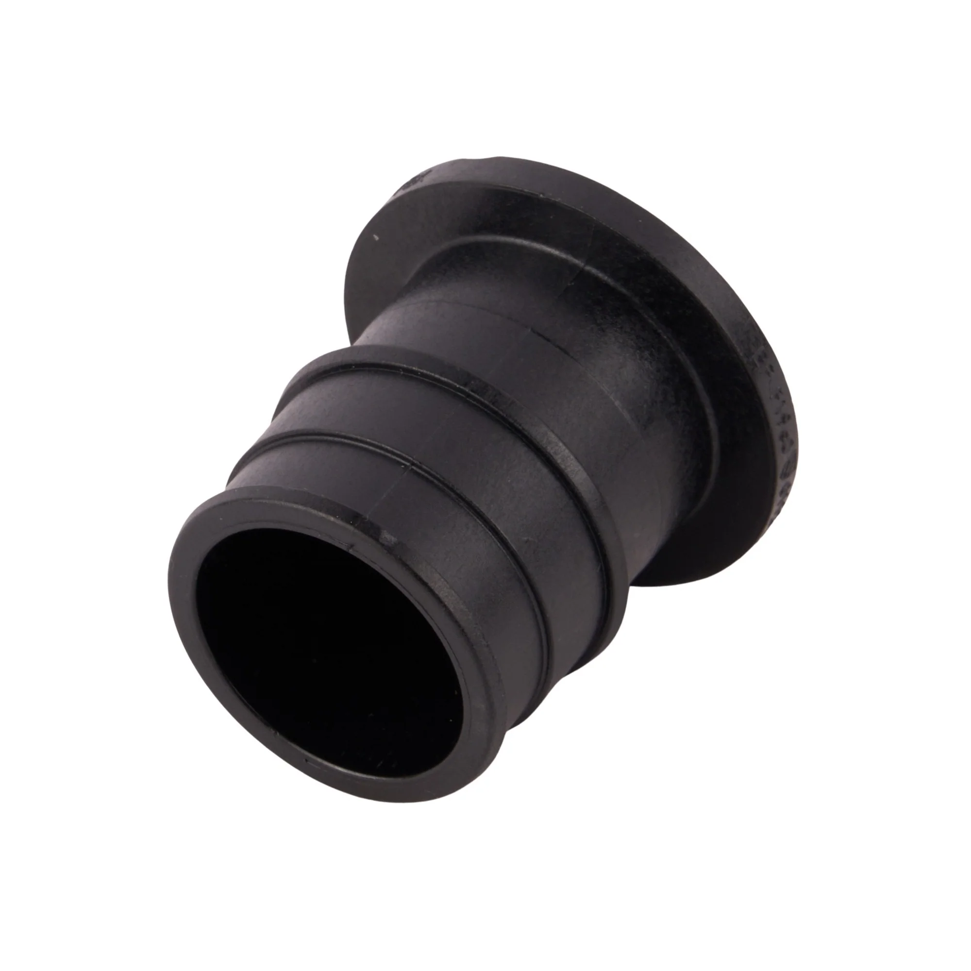 Uponor ProPEX EP Plug (Lead Free) - Image 8