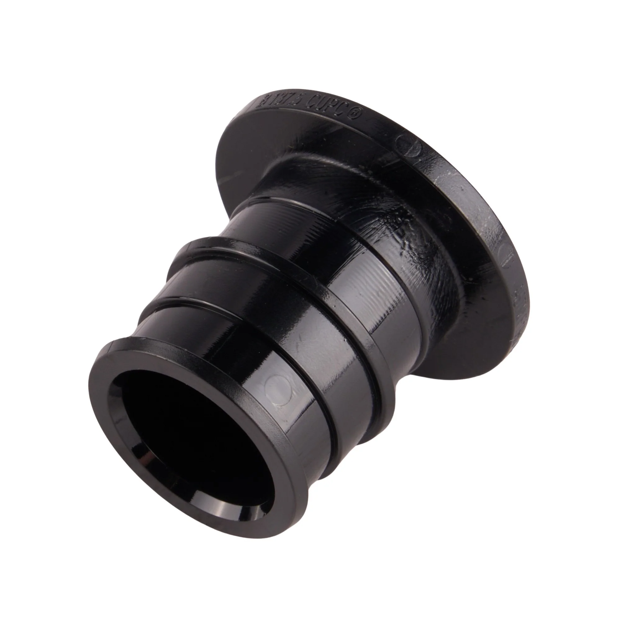 Uponor ProPEX EP Plug (Lead Free) - Image 9