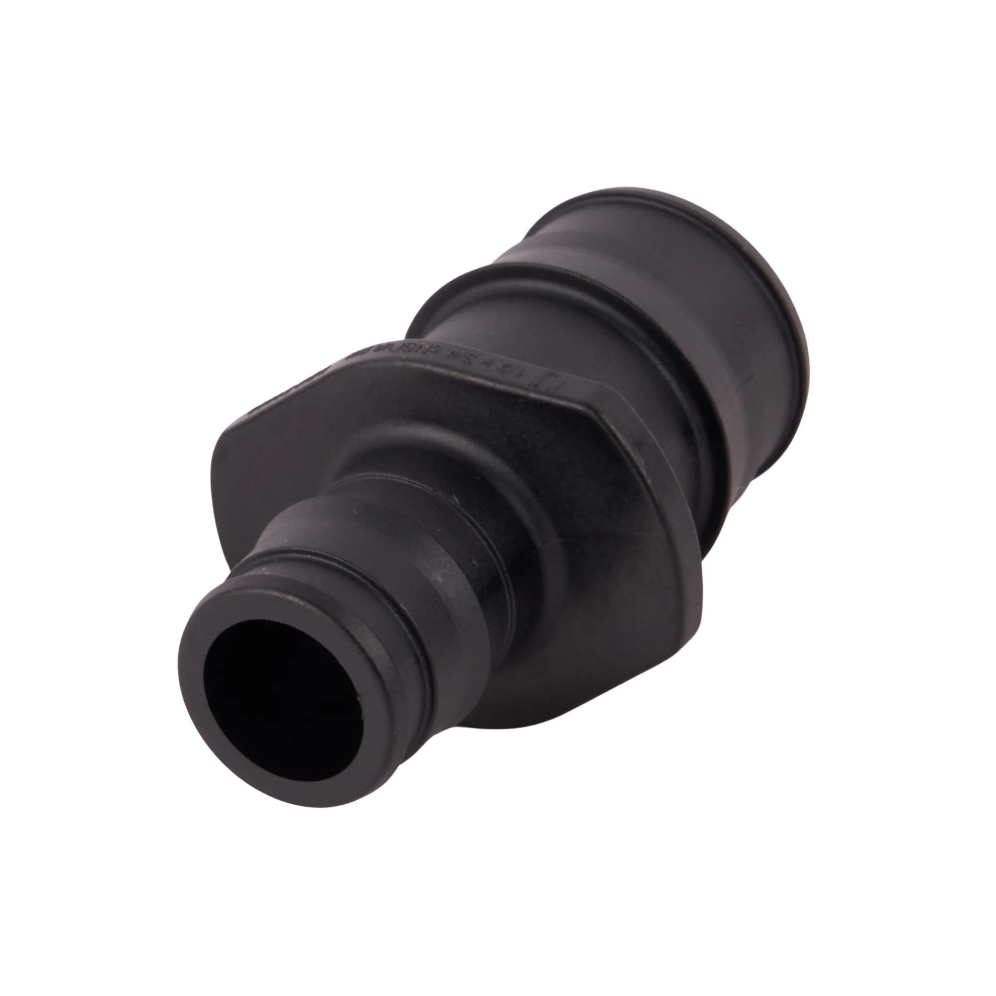 Uponor ProPEX EP Reducing Coupling (Lead Free) - Image 6