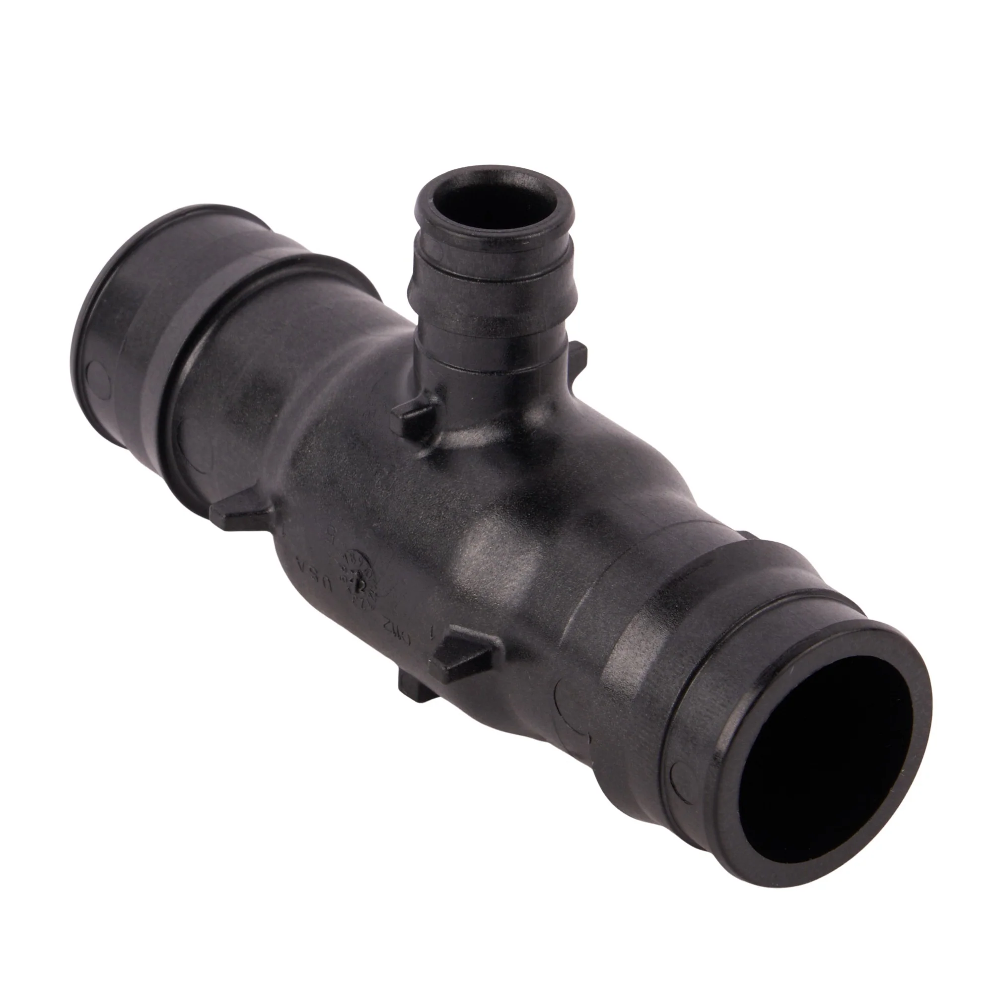 Uponor ProPEX EP Reducing Tee (Lead Free) - Image 10
