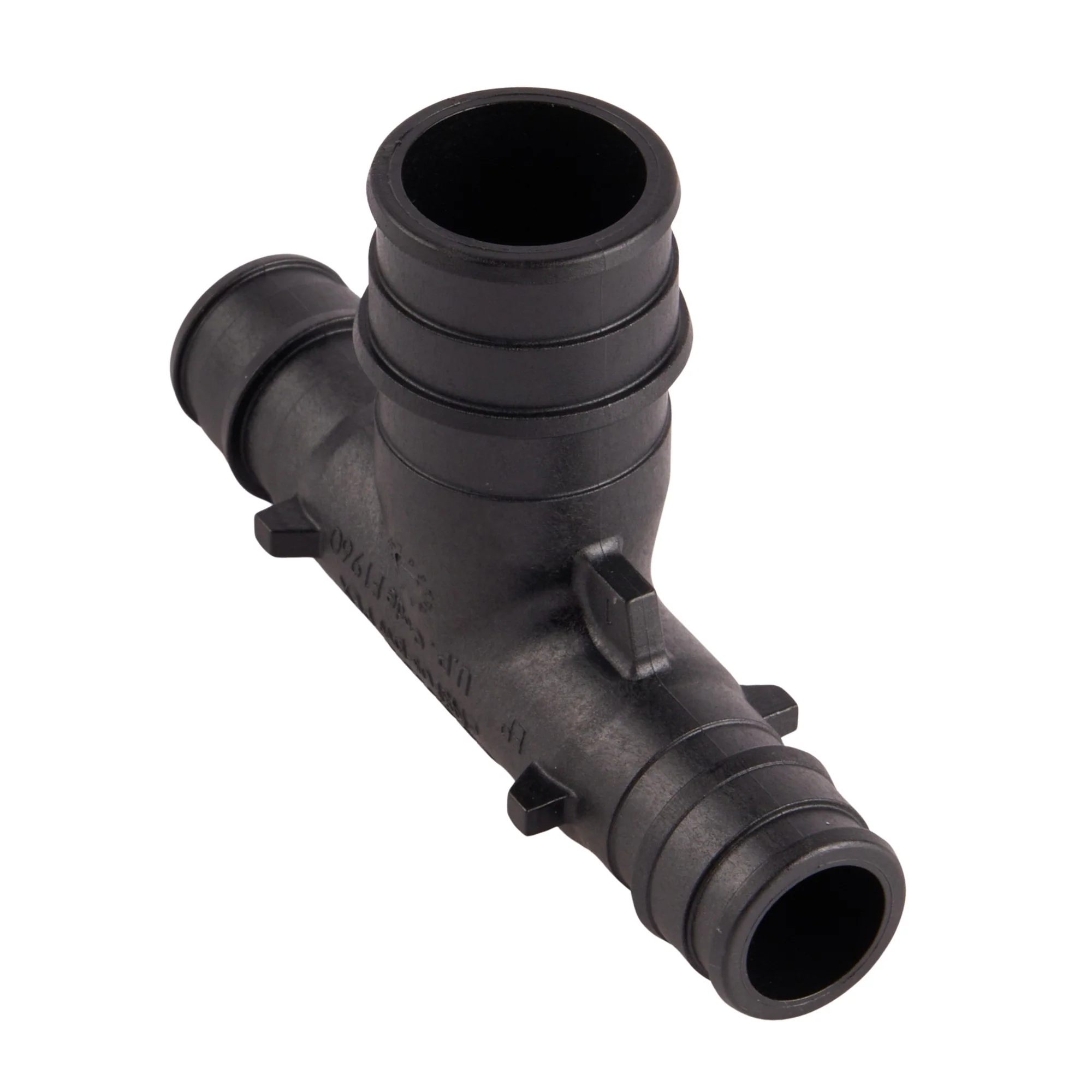 Uponor ProPEX EP Reducing Tee (Lead Free) - Image 11