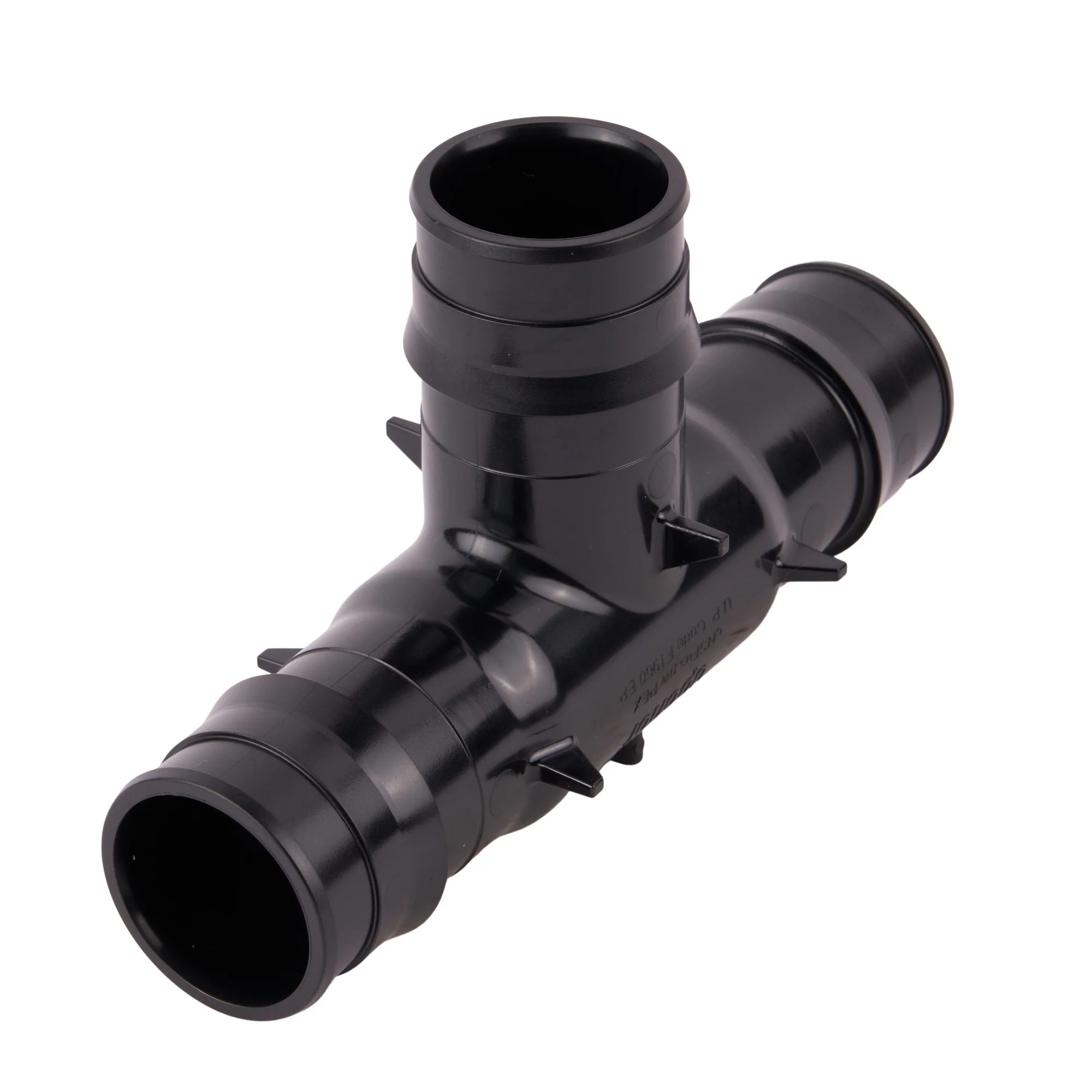 Uponor ProPEX EP Reducing Tee (Lead Free) - Image 12