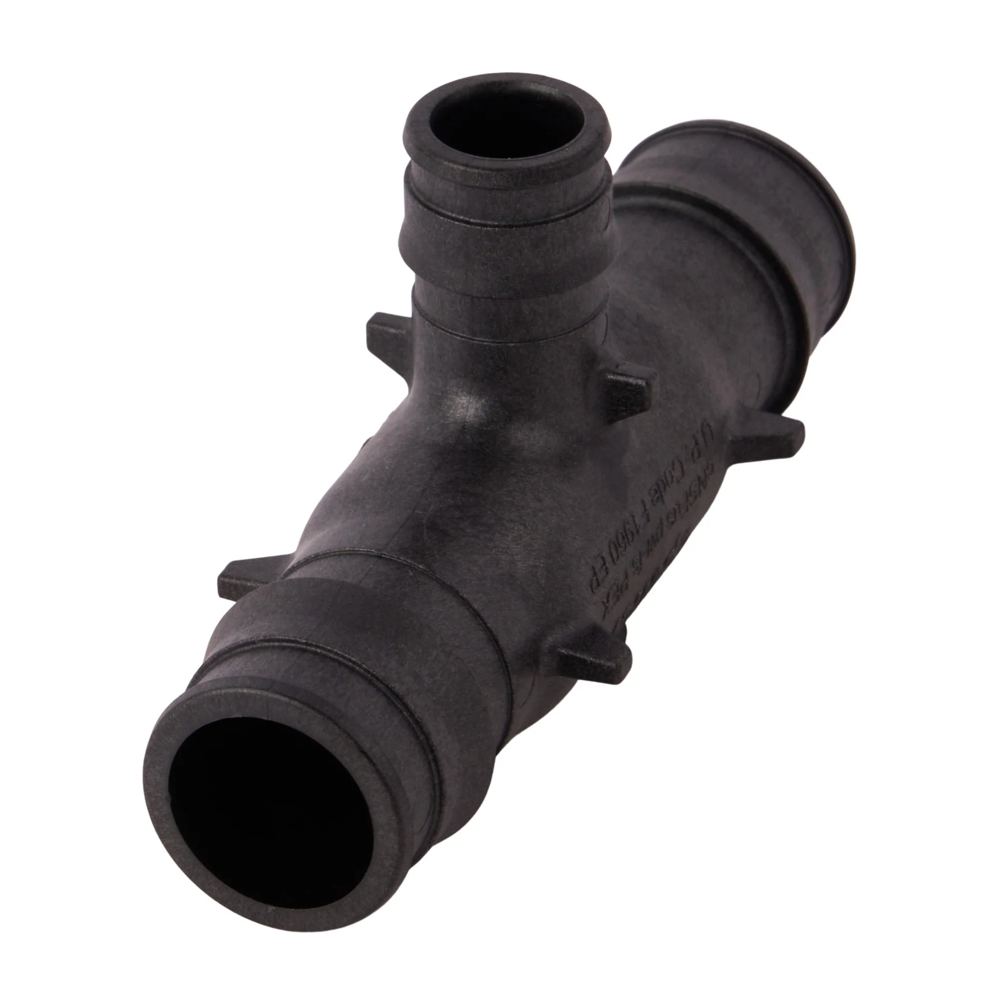Uponor ProPEX EP Reducing Tee (Lead Free) - Image 13
