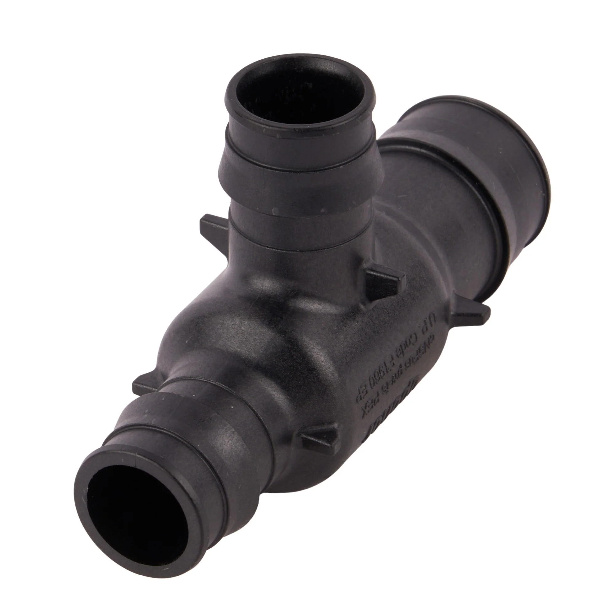 Uponor ProPEX EP Reducing Tee (Lead Free) - Image 14