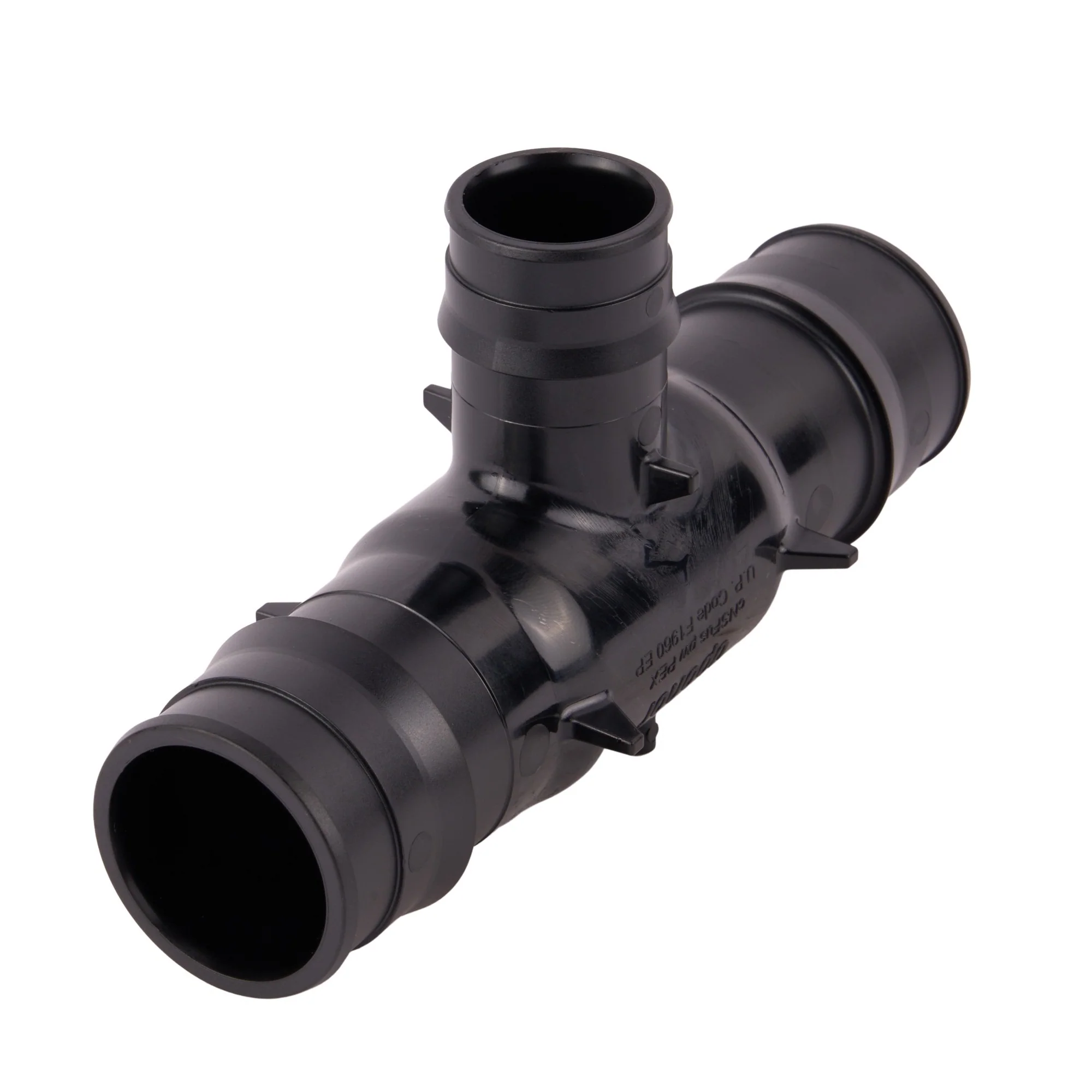 Uponor ProPEX EP Reducing Tee (Lead Free) - Image 15