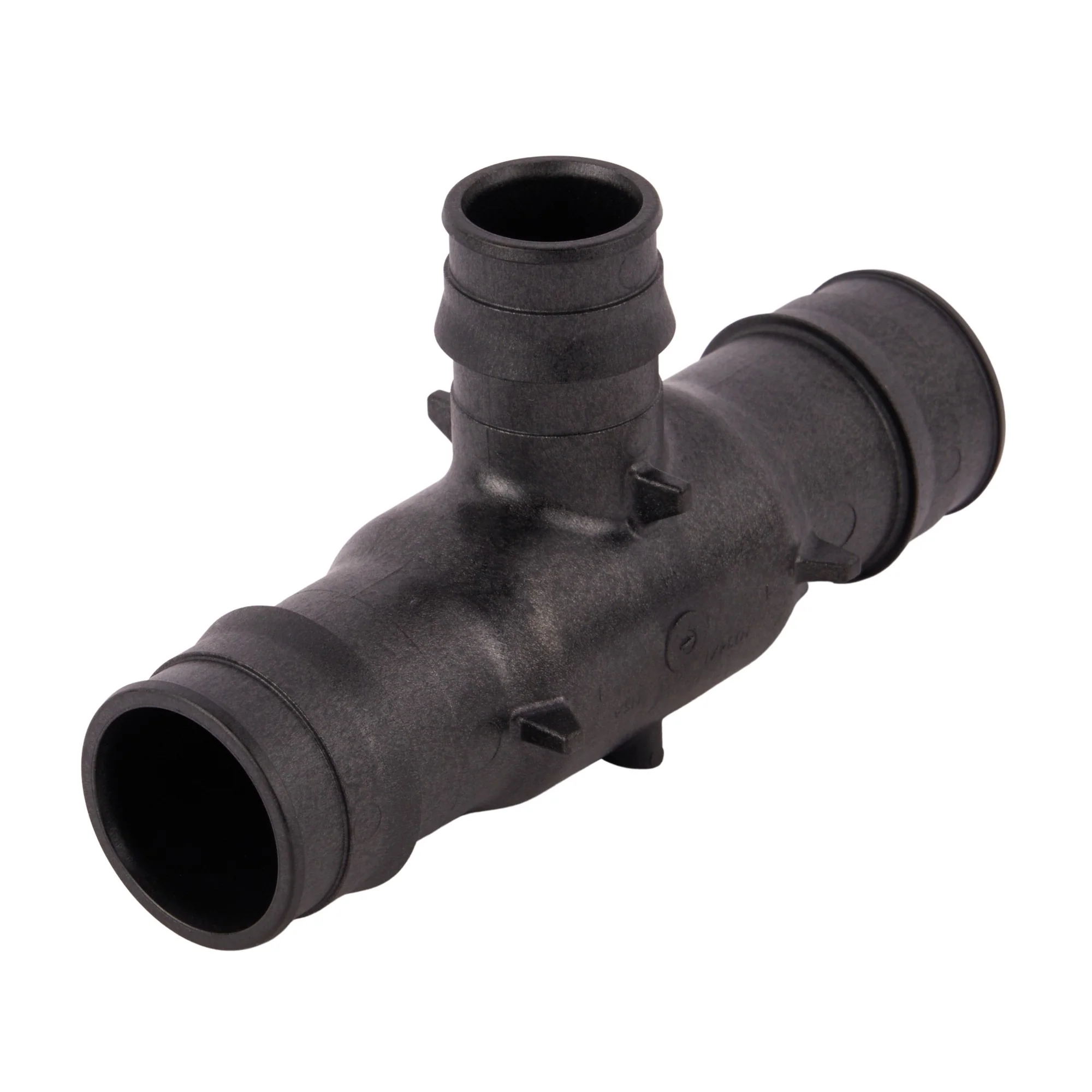 Uponor ProPEX EP Reducing Tee (Lead Free) - Image 17
