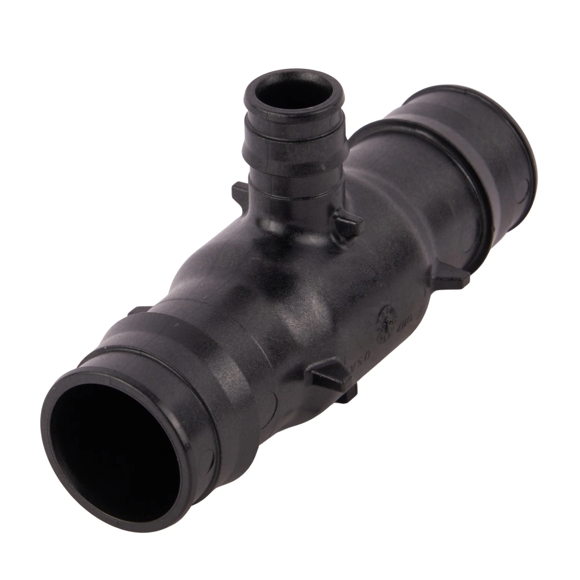 Uponor ProPEX EP Reducing Tee (Lead Free) - Image 18